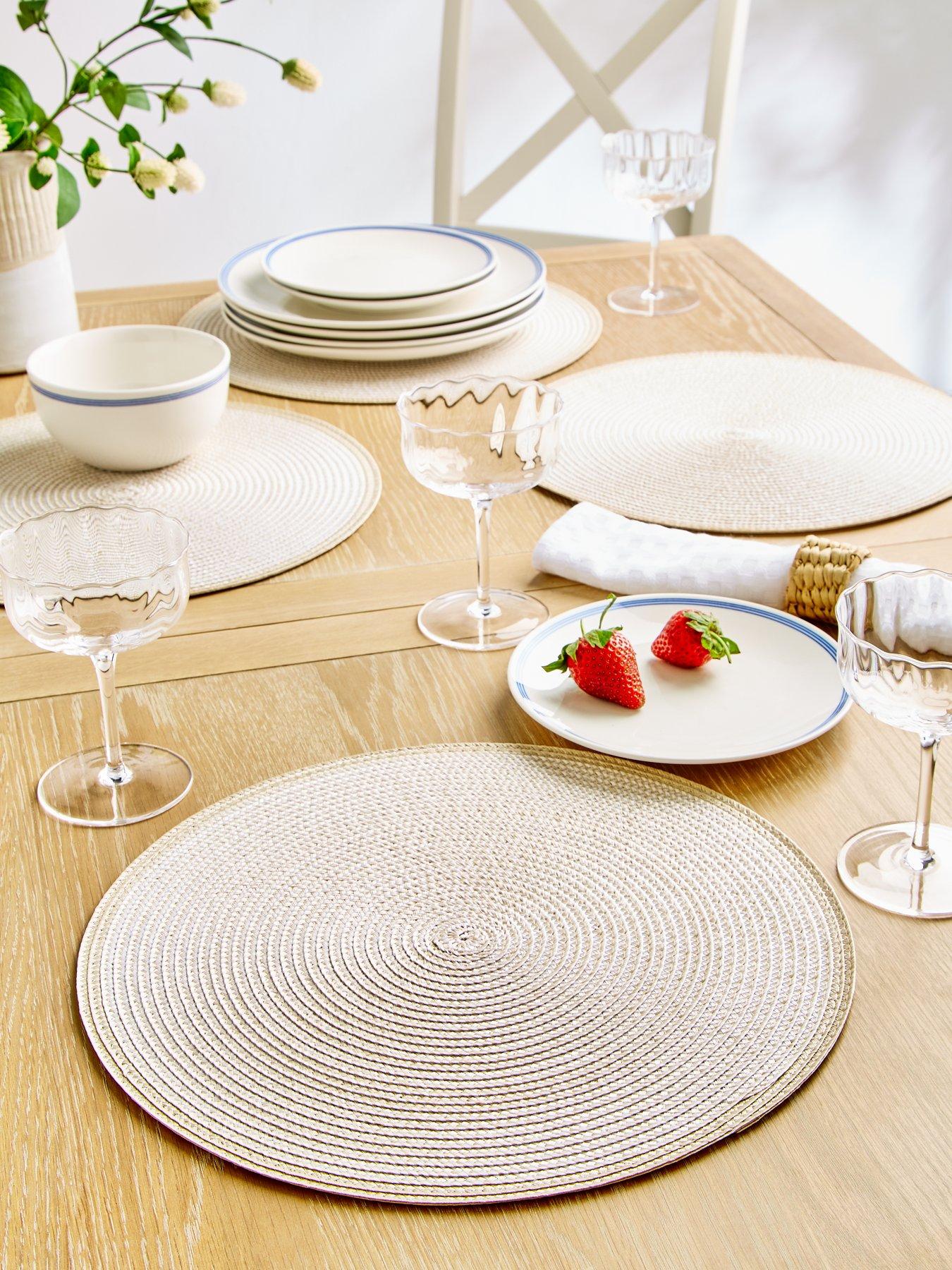 very-home-set-of-4-natural-round-placemats-in-beige