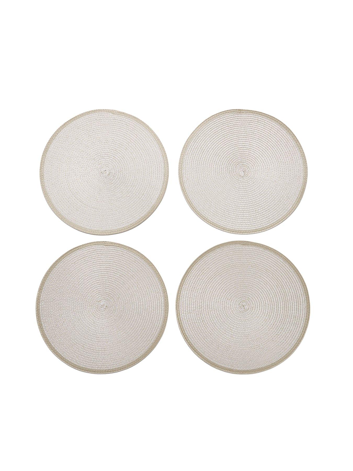 very-home-set-of-4-natural-round-placemats-in-beigeback