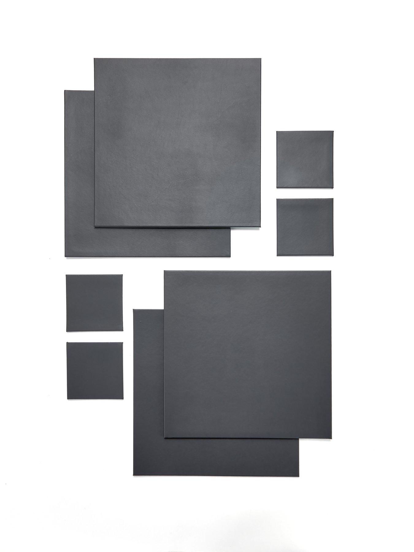 very-home-reversible-faux-leather-placemats-and-coastersnbsp-8-piece-set-in-grey-and-blackback