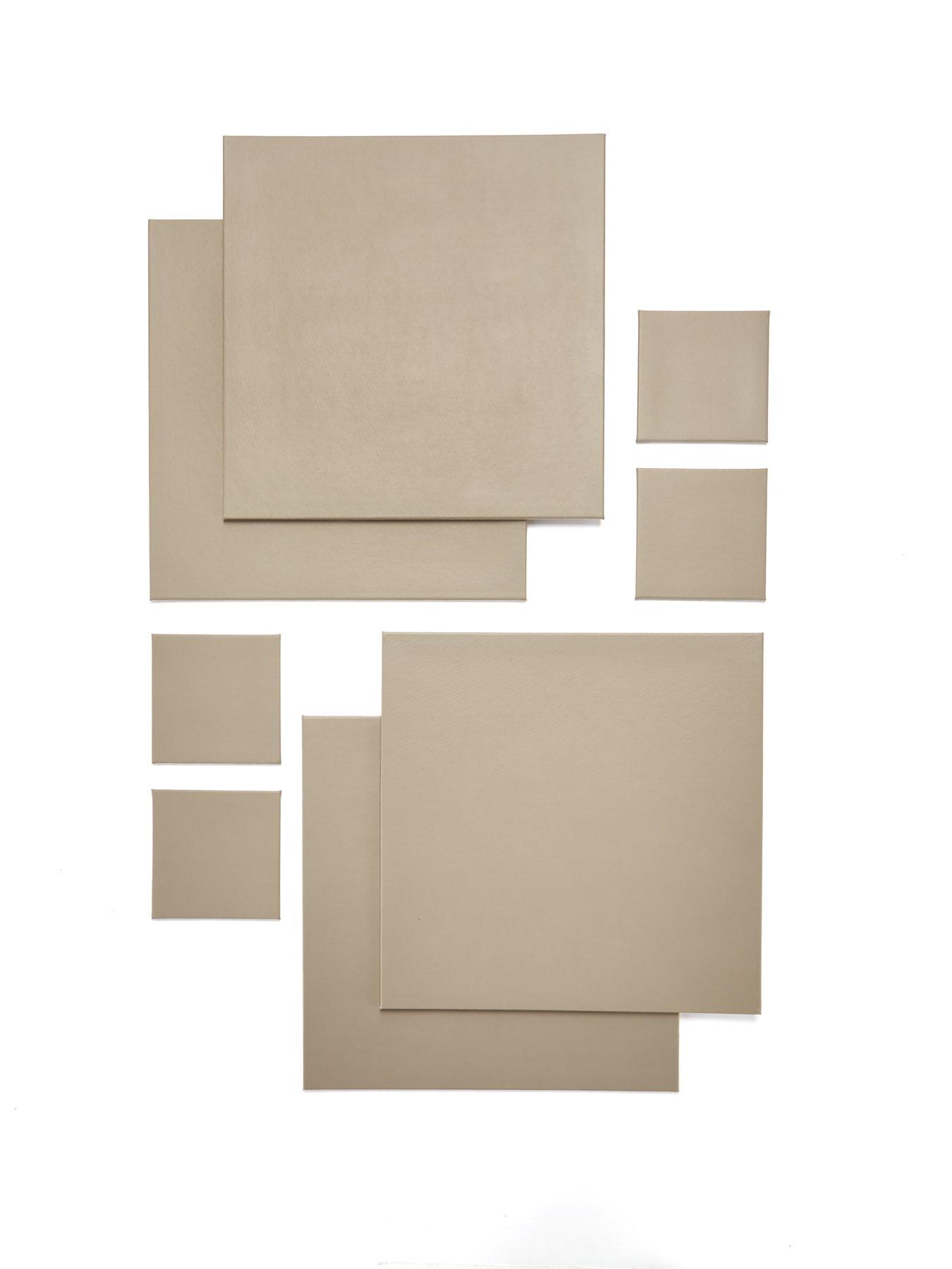 very-home-reversible-faux-leather-placemats-and-coasters-set-of-8-in-beigecreamback