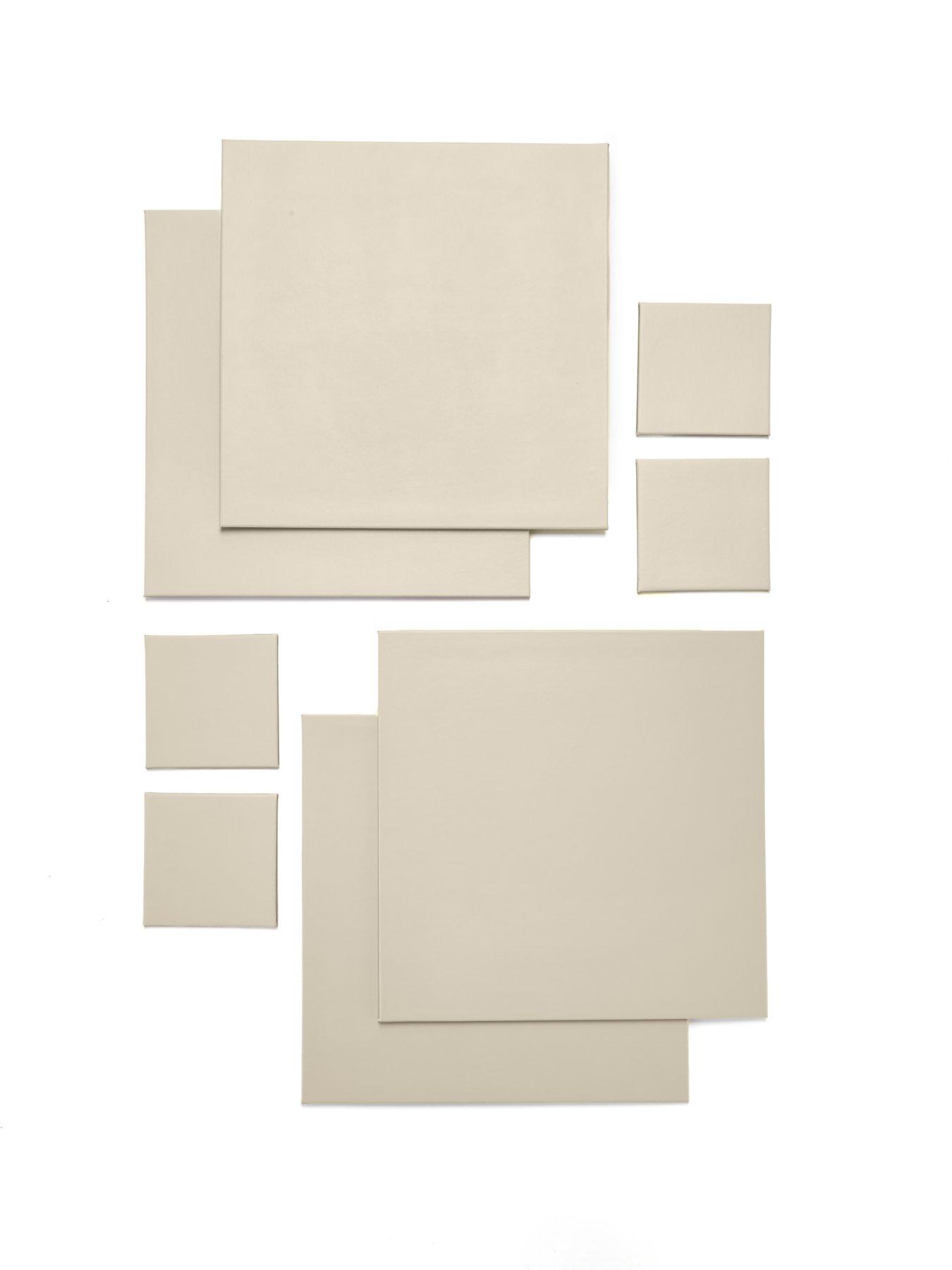 very-home-reversible-faux-leather-placemats-and-coasters-set-of-8-in-beigecreamoutfit