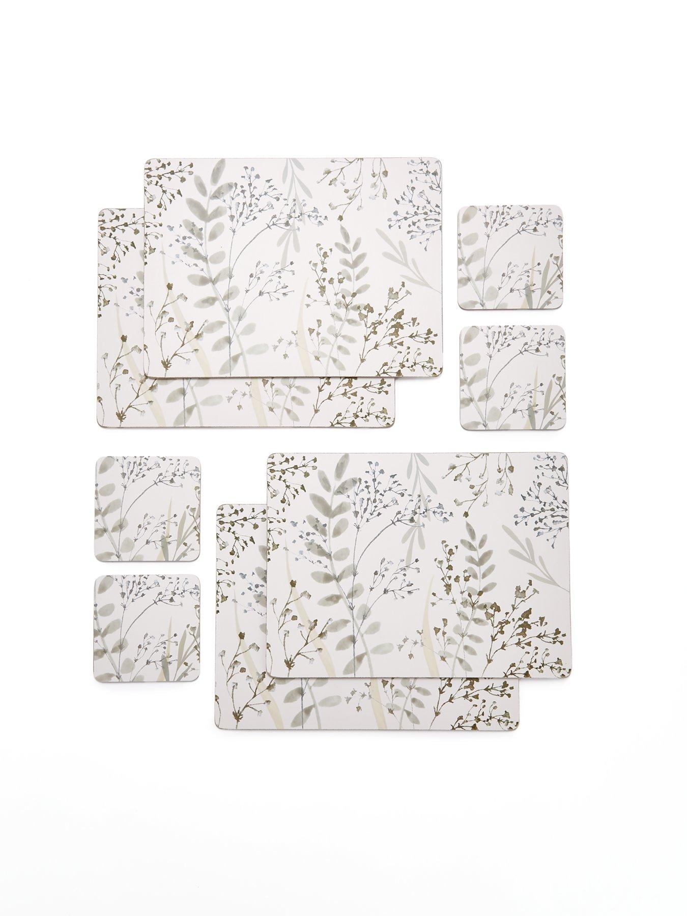 very-home-dried-flowers-8-piece-placemat-and-coasters-setback