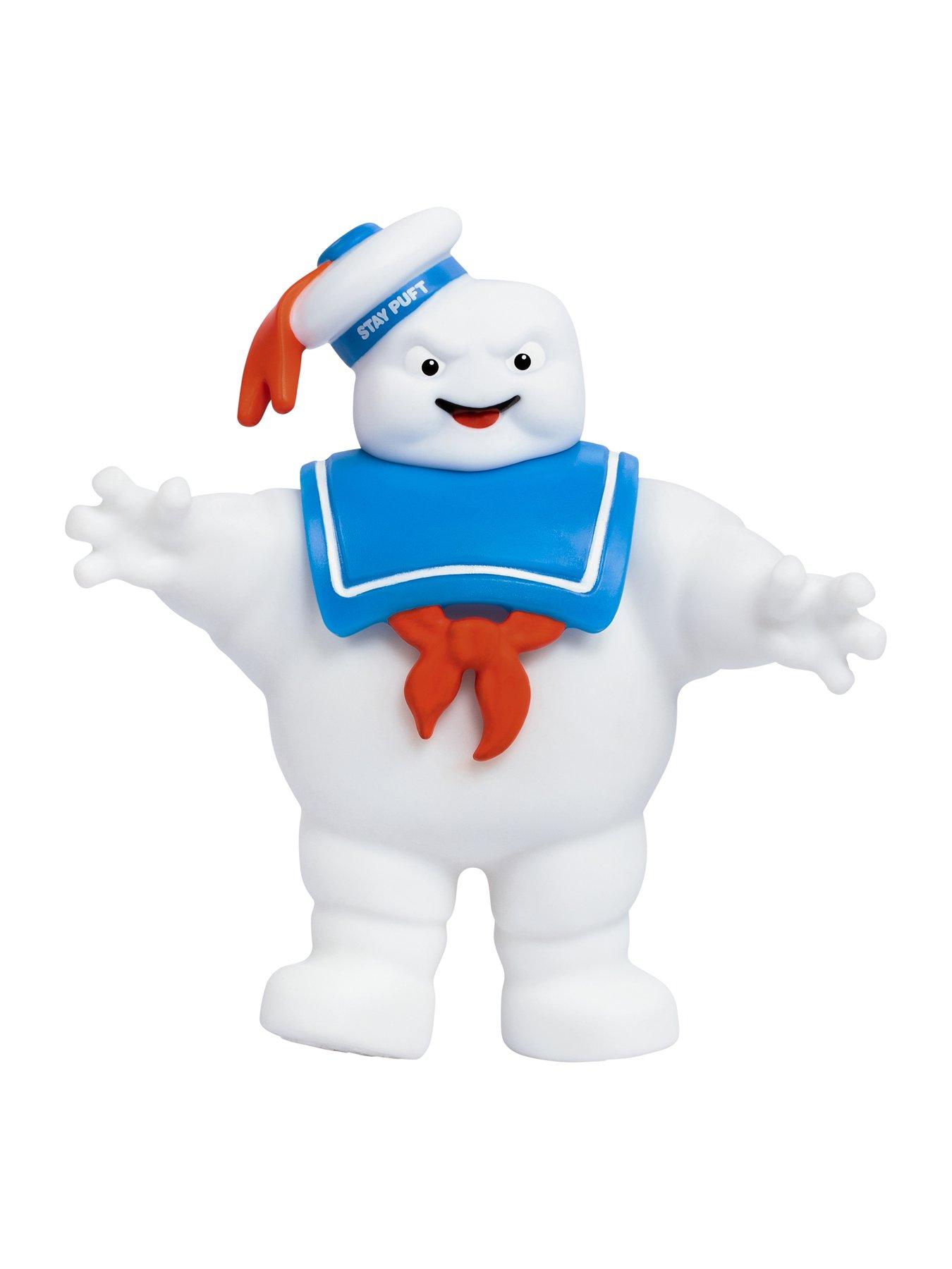 heroes-of-goo-jit-zu-ghostbusters-hero-pack-super-squishy-stay-puft