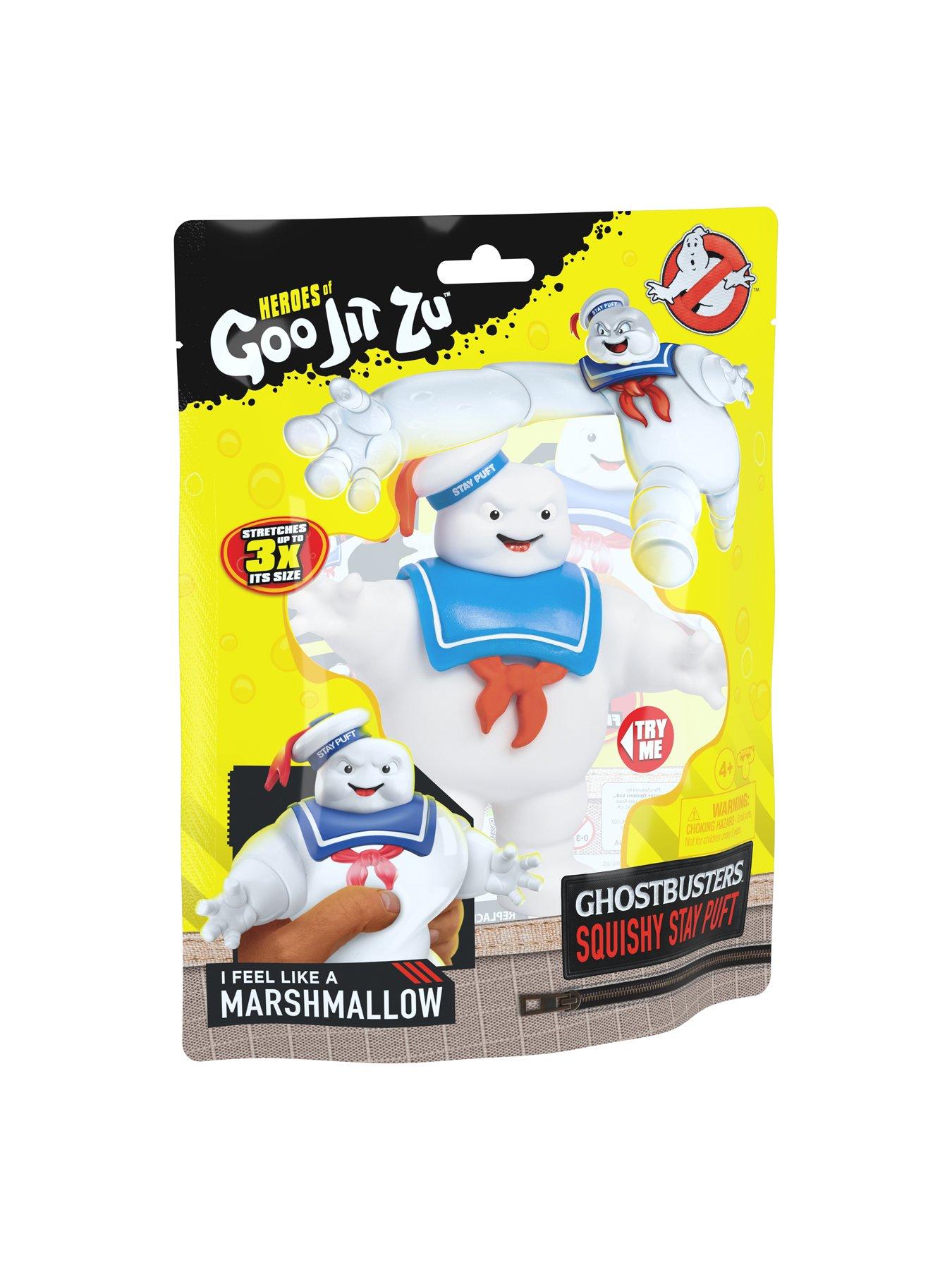 heroes-of-goo-jit-zu-ghostbusters-hero-pack-super-squishy-stay-puftback