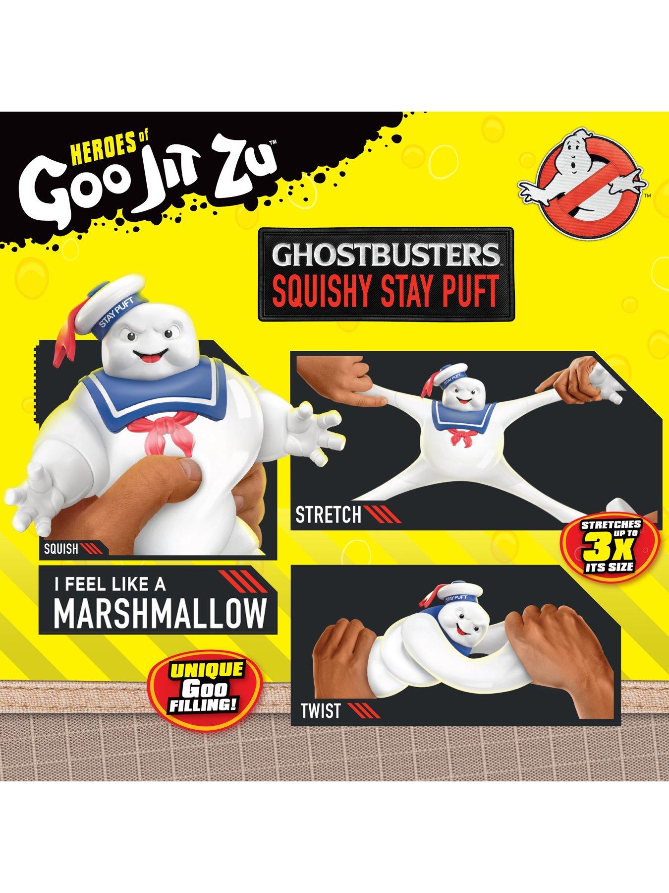 heroes-of-goo-jit-zu-ghostbusters-hero-pack-super-squishy-stay-puftoutfit