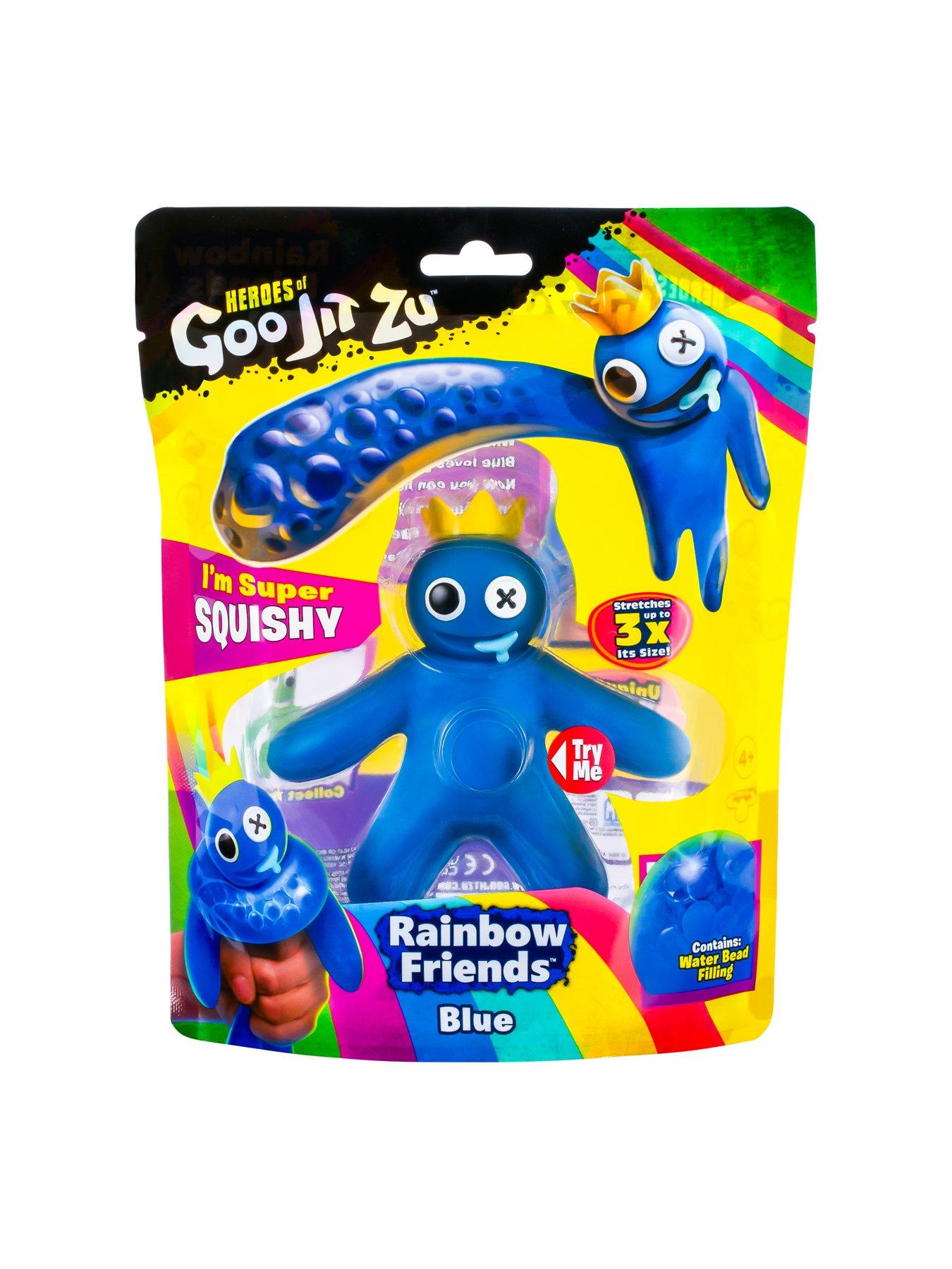 heroes-of-goo-jit-zu-rainbow-friends-bluestillFront