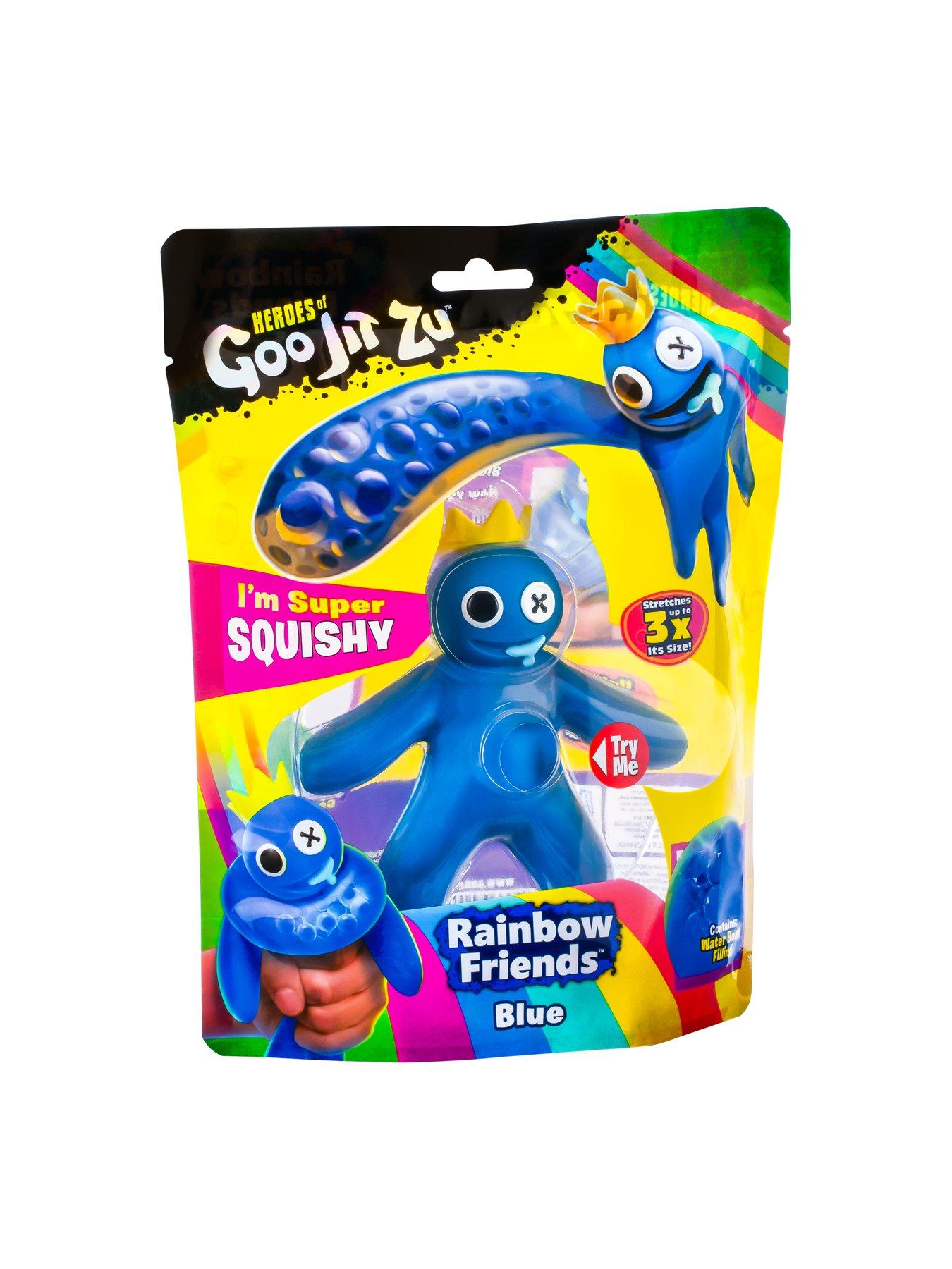 heroes-of-goo-jit-zu-rainbow-friends-blueback