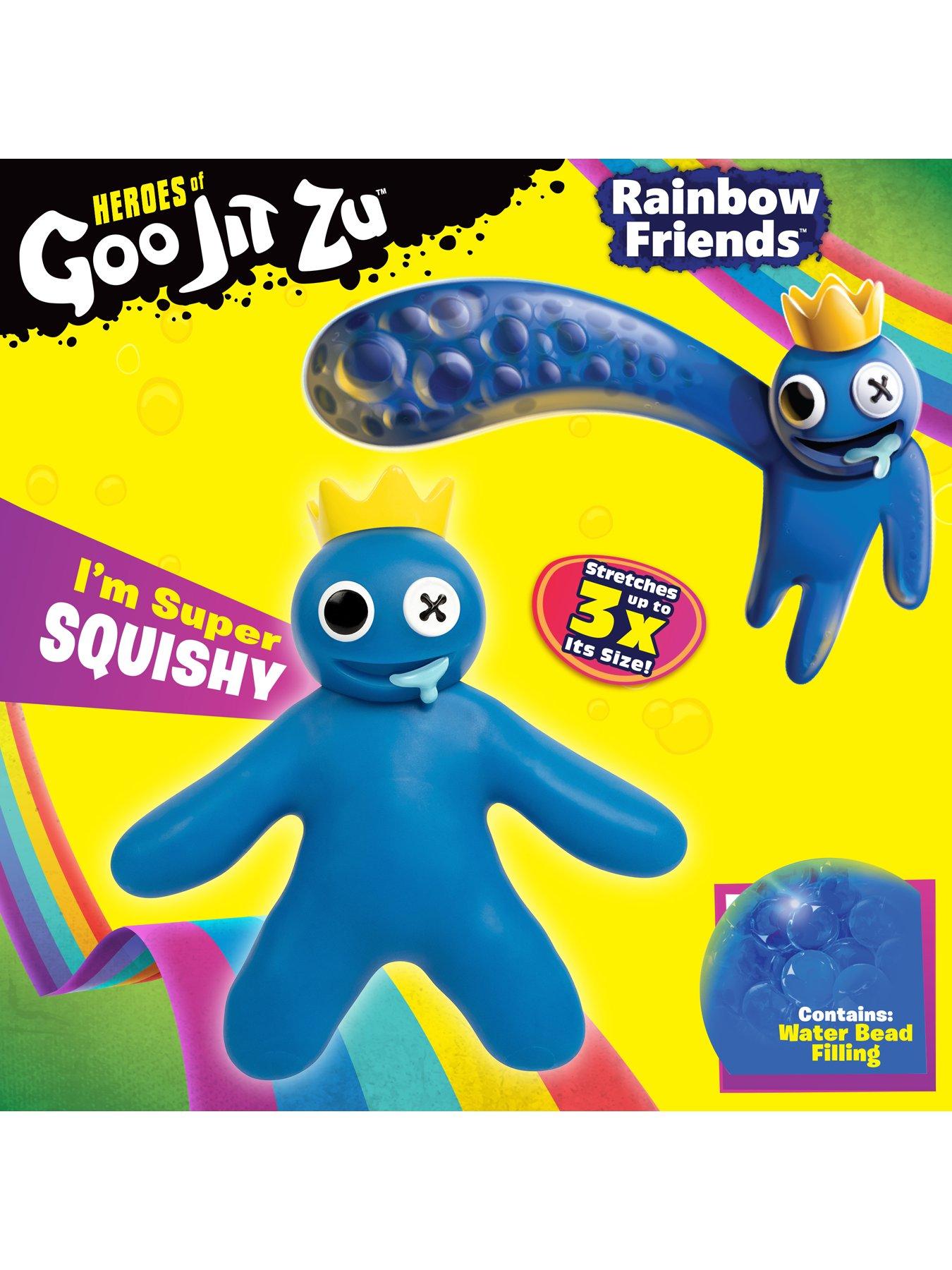 heroes-of-goo-jit-zu-rainbow-friends-blueoutfit