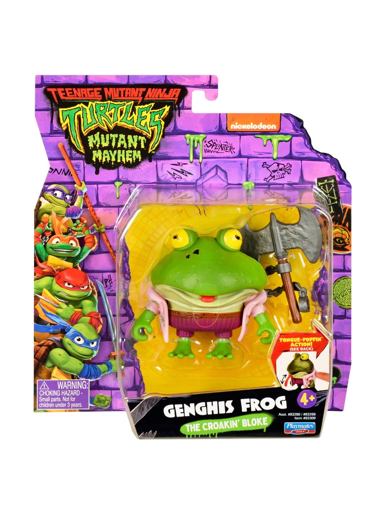 teenage-mutant-ninja-turtles-mutant-mayhem-figure-genghis-frogstillFront