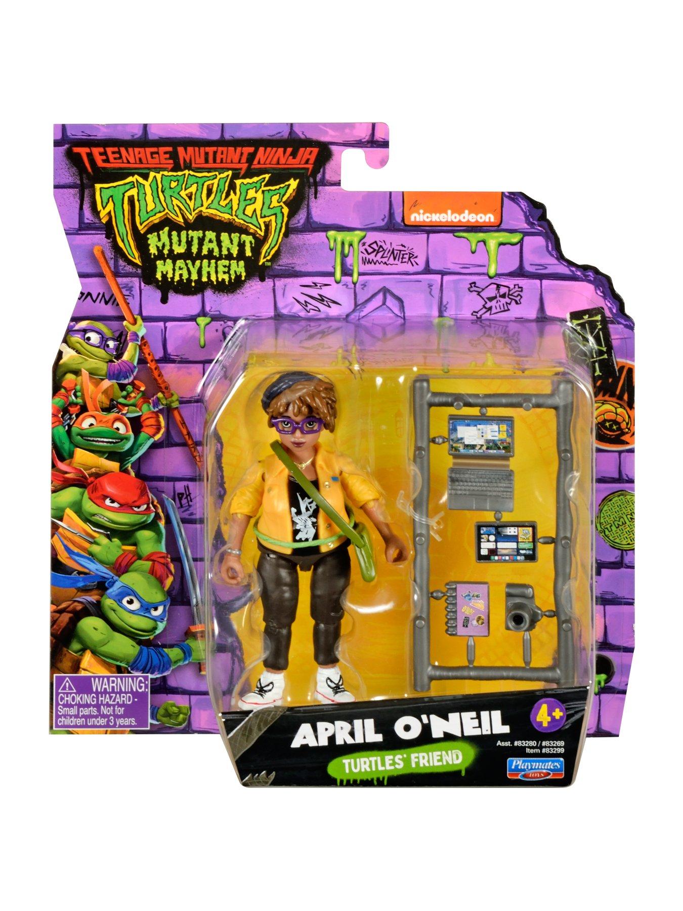 teenage-mutant-ninja-turtles-mutant-mayhem-figure-april-oneilstillFront