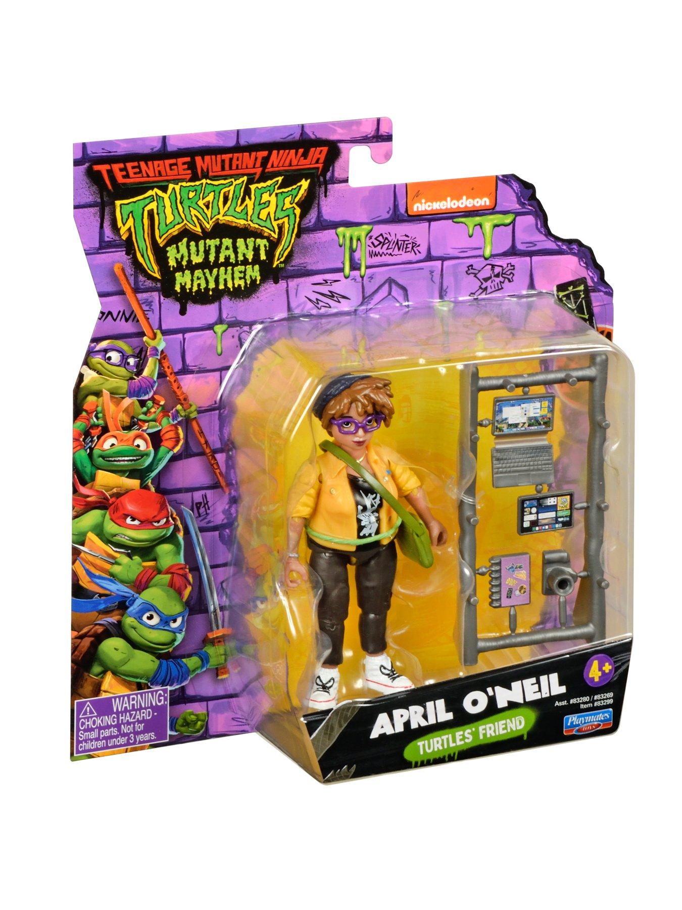 teenage-mutant-ninja-turtles-mutant-mayhem-figure-april-oneiloutfit