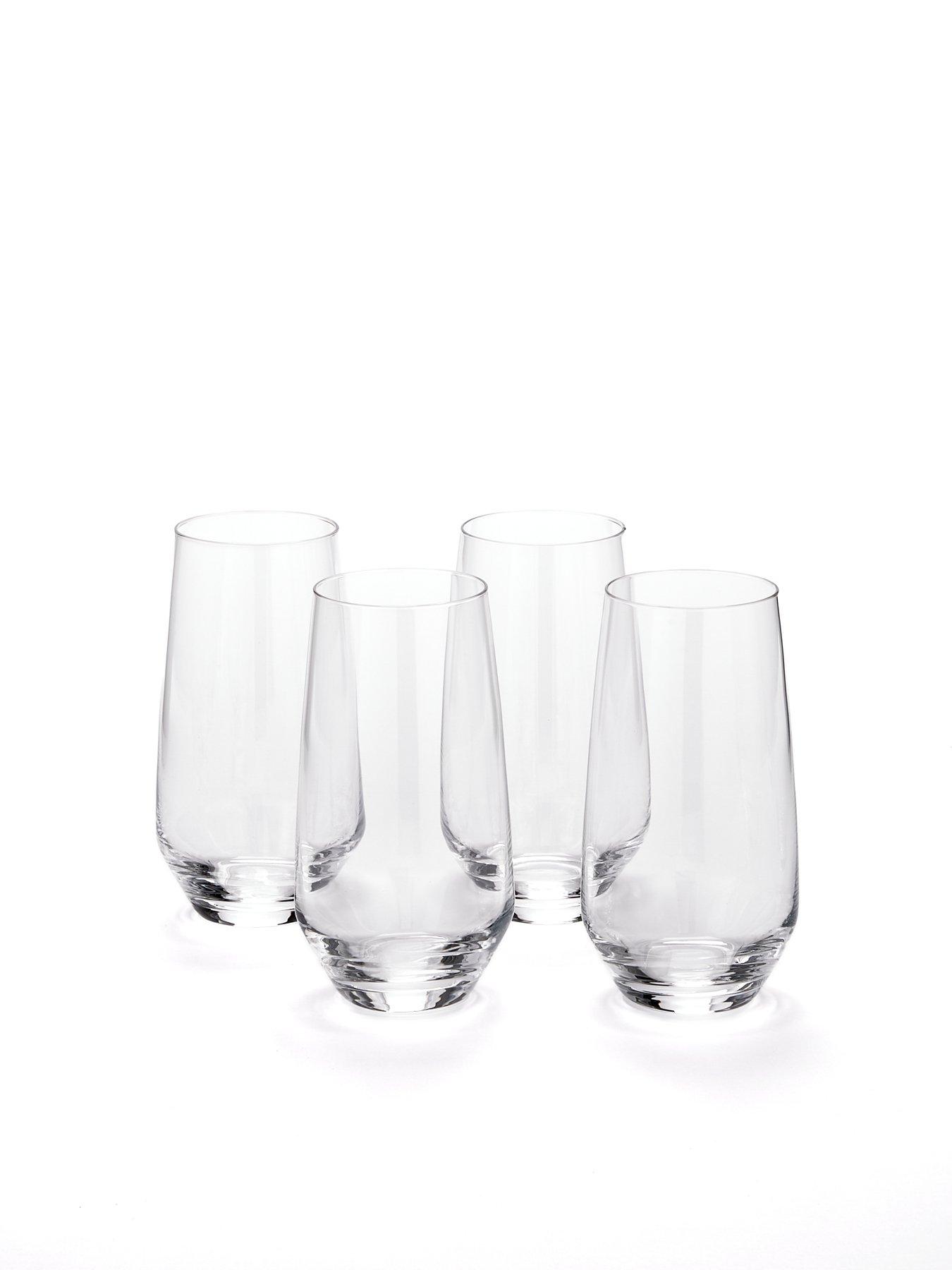 very-home-crystal-evry-set-of-4-highball-glassesback