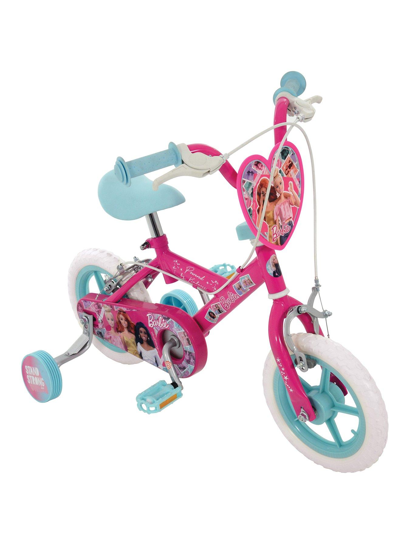 barbie-nbspmy-first-12-inch-bike