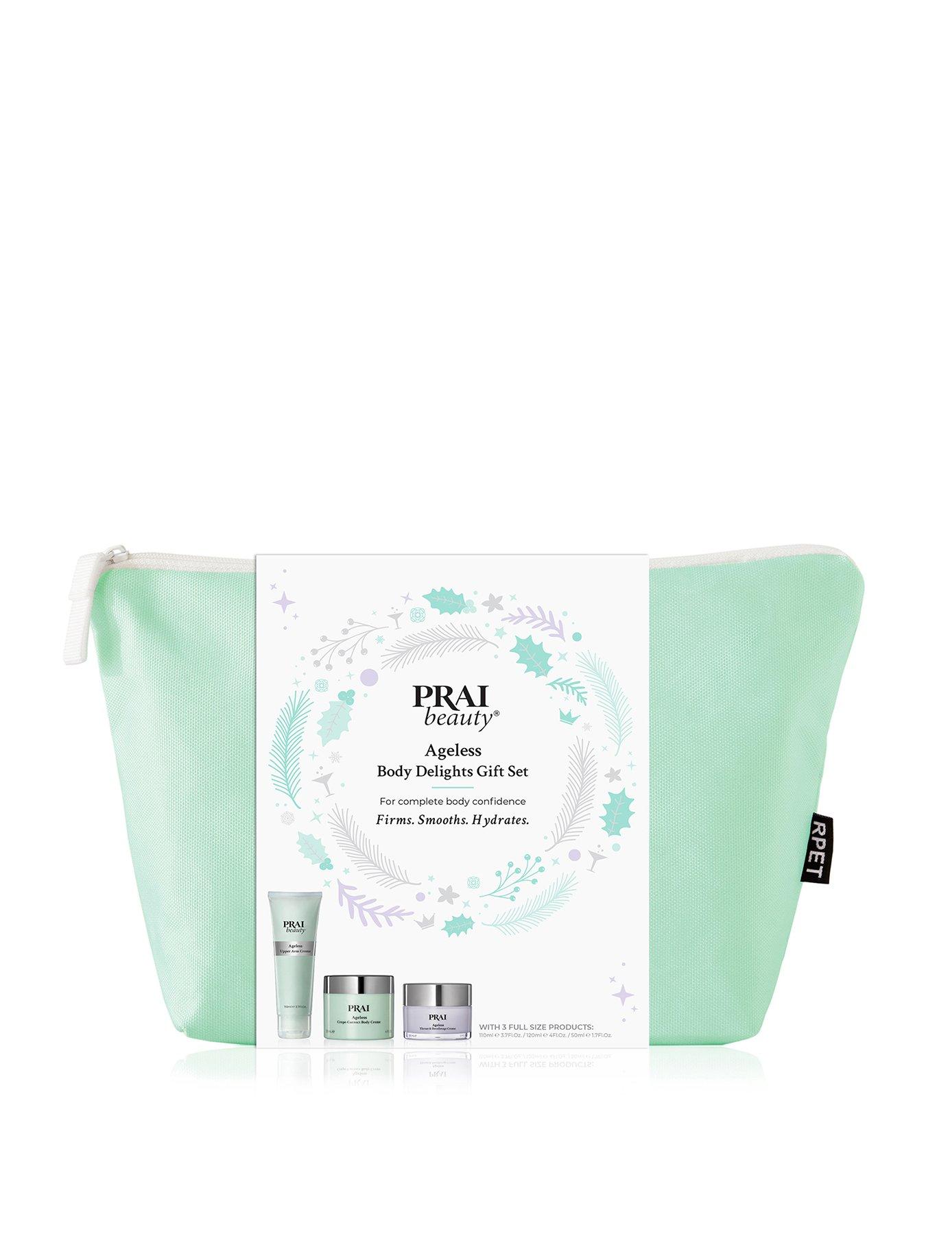 prai-ageless-christmas-body-delights-in-a-green-bag