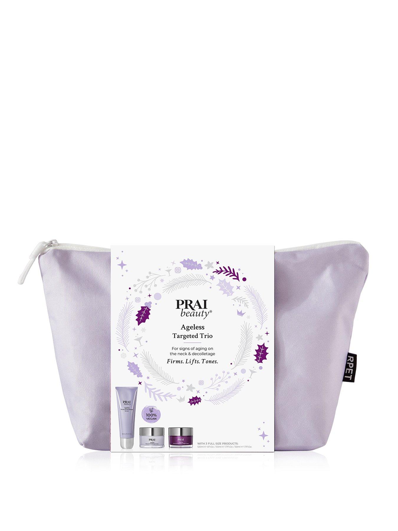 prai-ageless-heroes-gift-bag-in-a-purple-bagfront