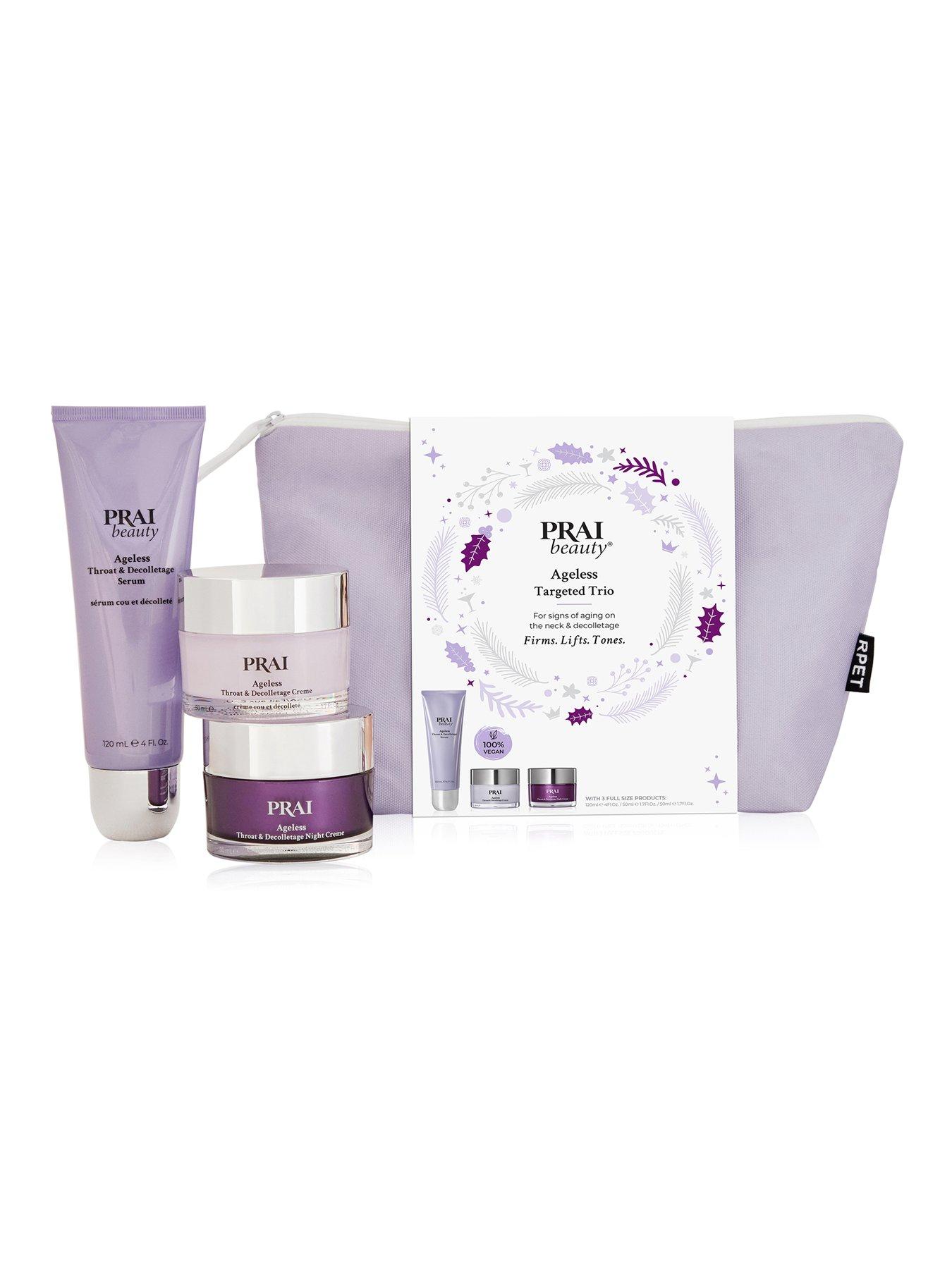 prai-ageless-heroes-gift-bag-in-a-purple-bagstillFront