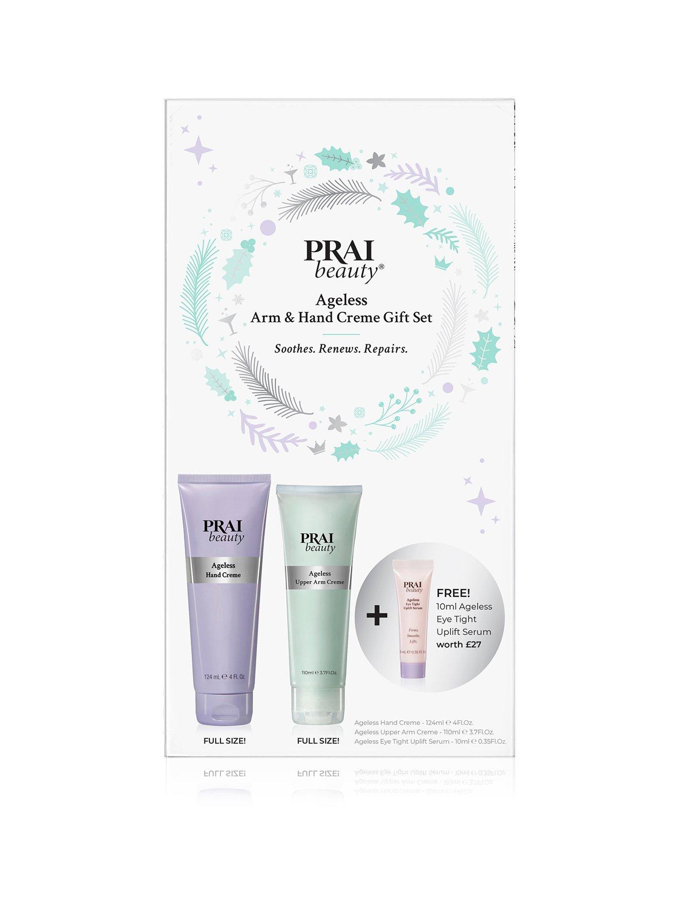 prai-ageless-hand-andnbsparm-cregraveme-duo-10ml-eye-tight-uplift-serumstillFront