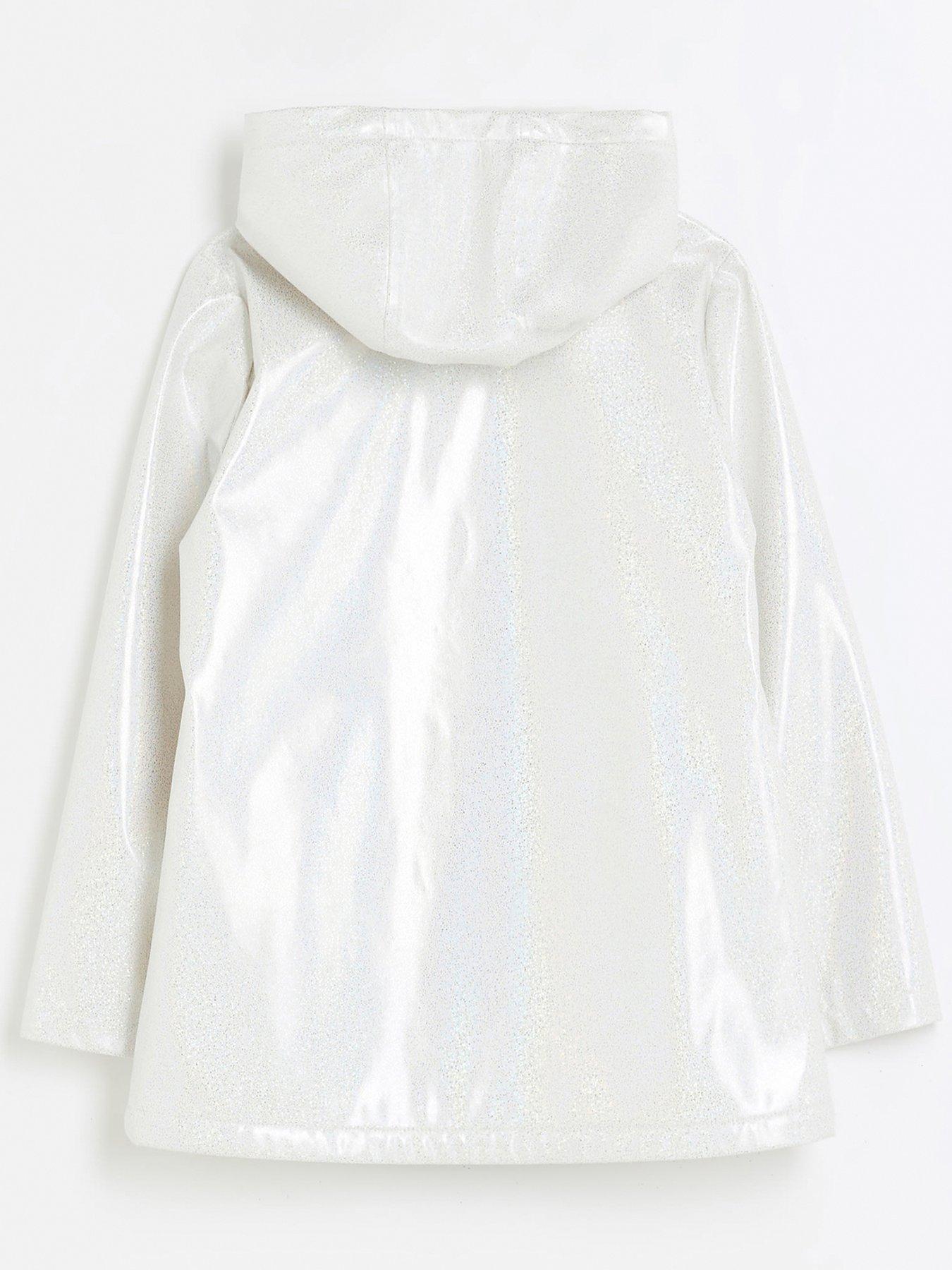 river-island-girls-glitter-hooded-rain-coat-whiteback