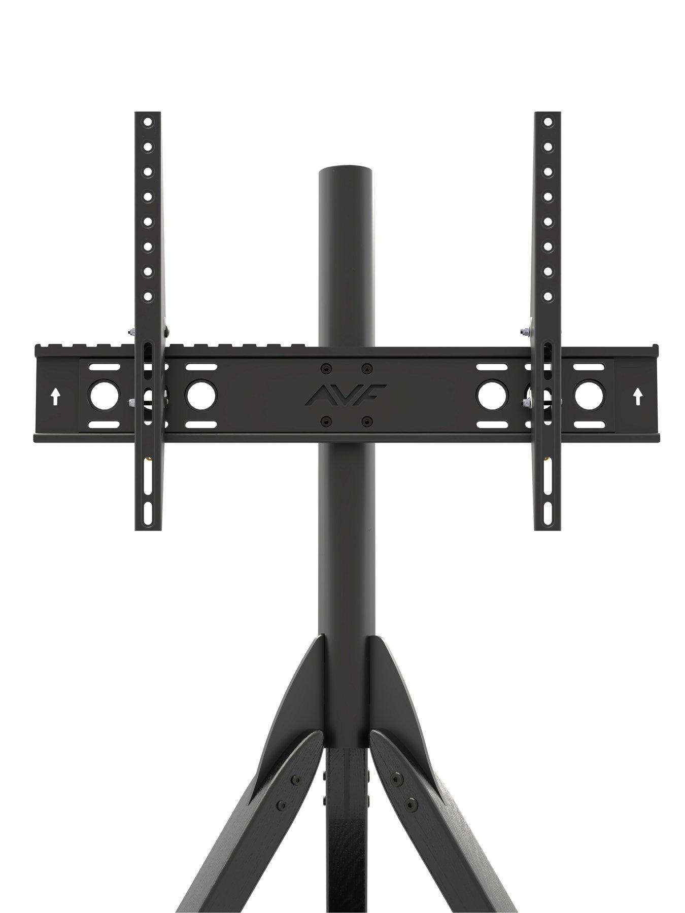 avf-hoxton-tripod-tv-stand-for-tvs-32-70-blackoutfit