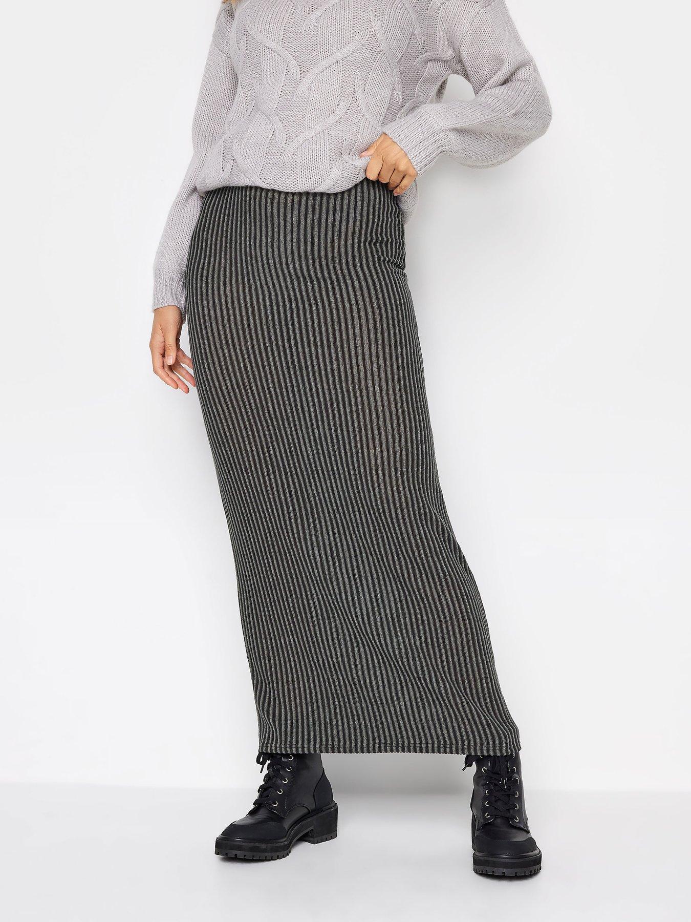 Long tall 2024 sally maxi skirts