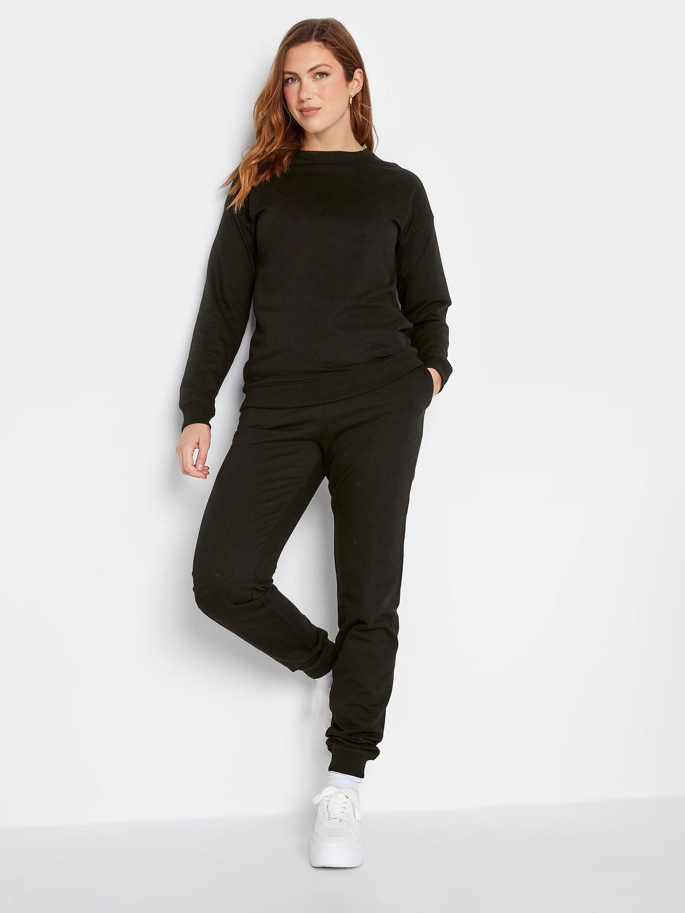 long-tall-sally-2-pack-joggers-blackback