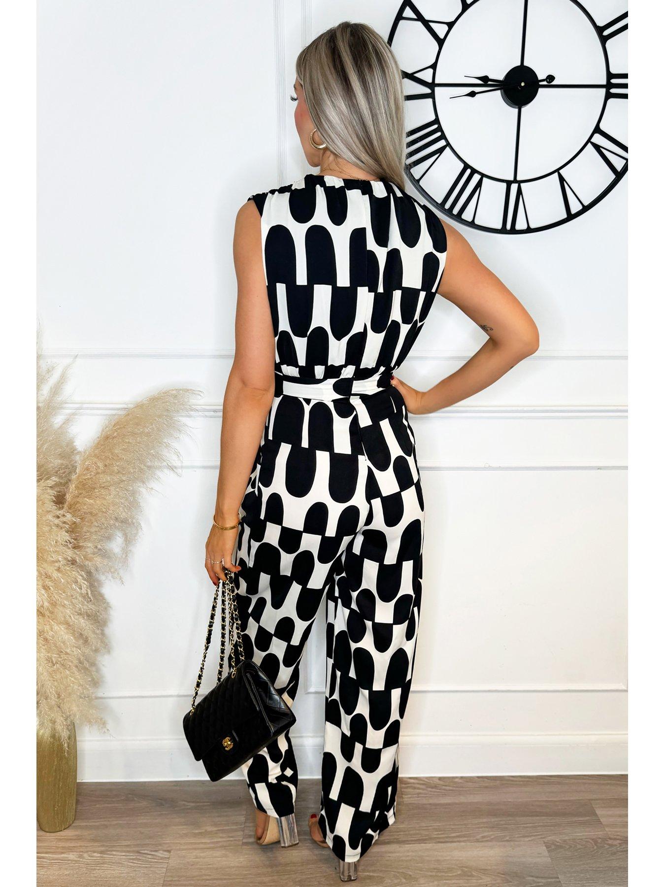 ax-paris-abstract-jumpsuit-blackstillFront