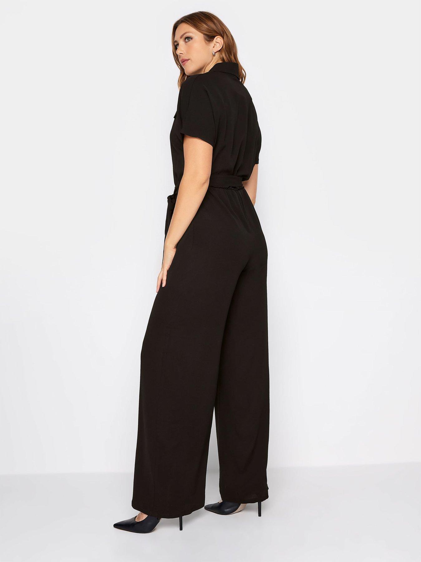 long-tall-sally-utility-jumpsuit-blackstillFront