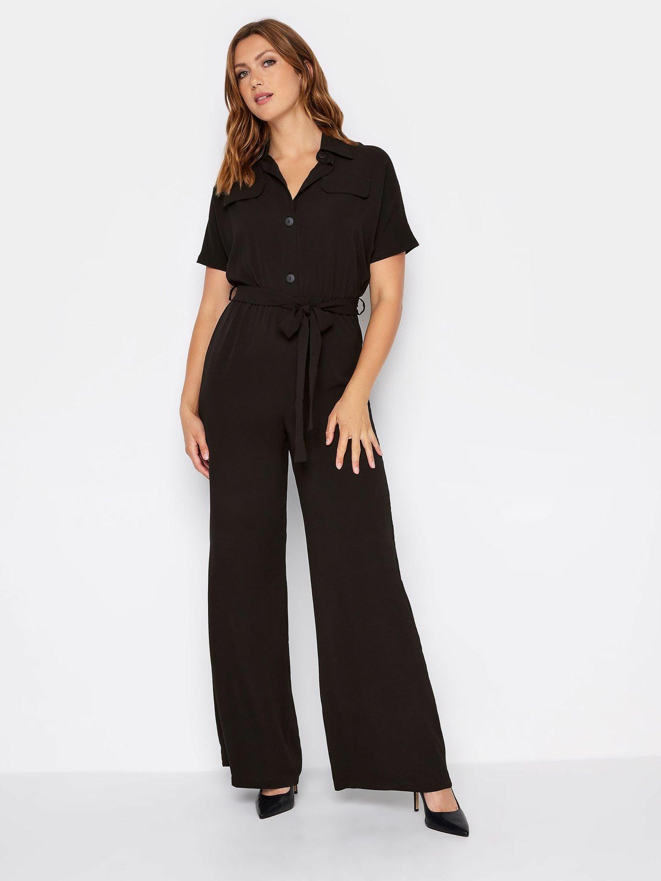 long-tall-sally-utility-jumpsuit-blackback