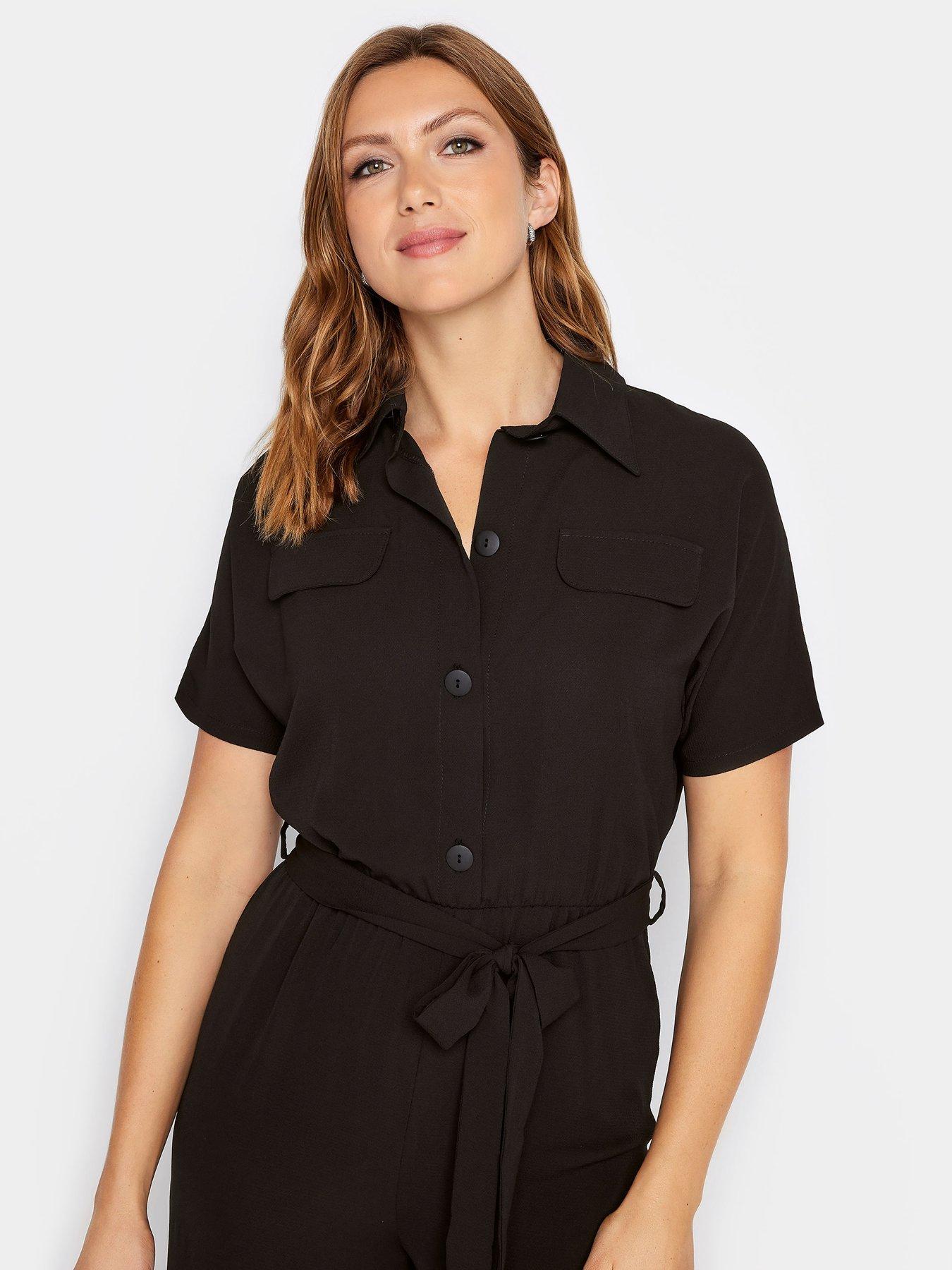 long-tall-sally-utility-jumpsuit-blackoutfit