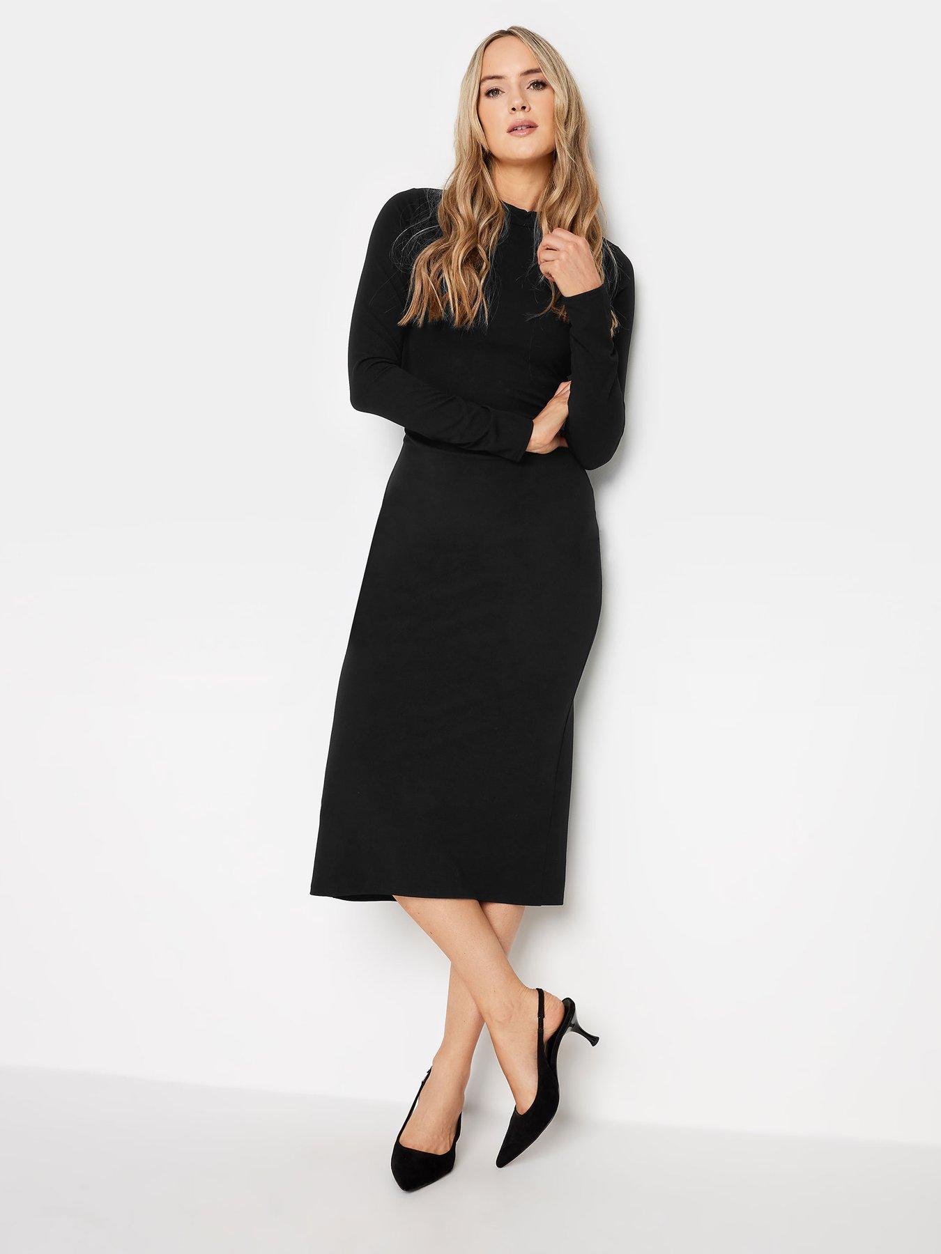 Long tall sally occasion cheap dresses