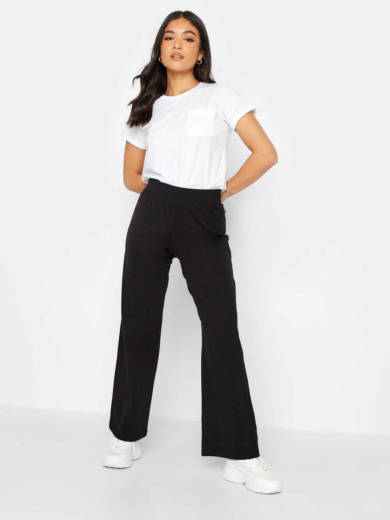 pixiegirl-petite-wide-leg-yoga-pant-27-blackback