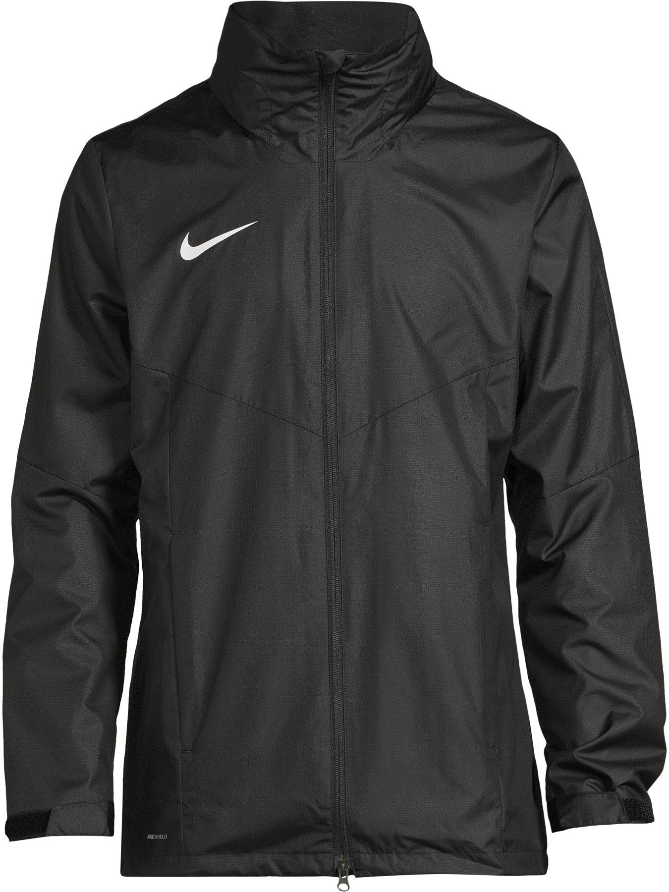 Nike Nike Mens Football Academy 18 Repel Jacket Very Ireland