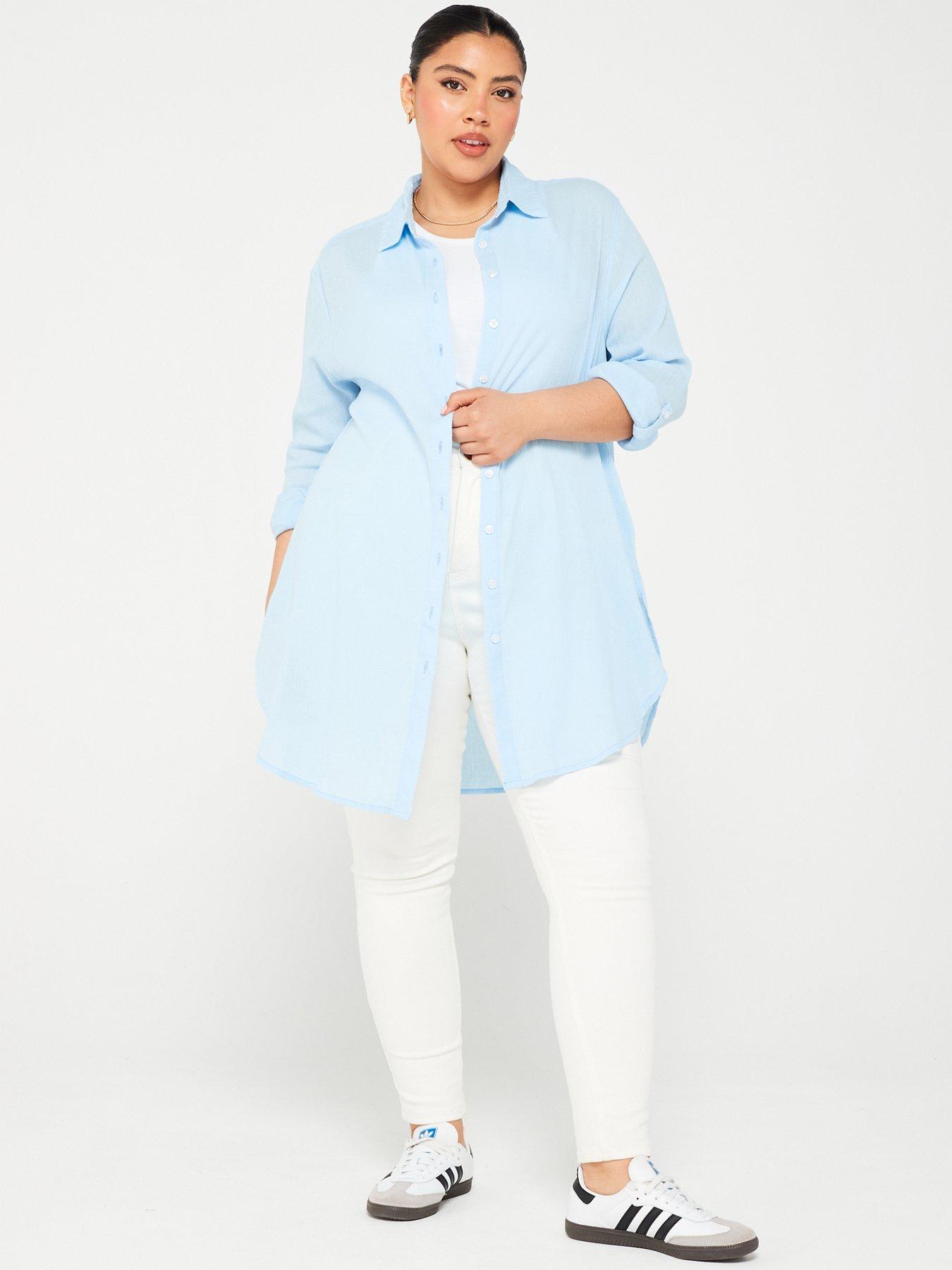 v-by-very-curve-longline-shirt-blueback