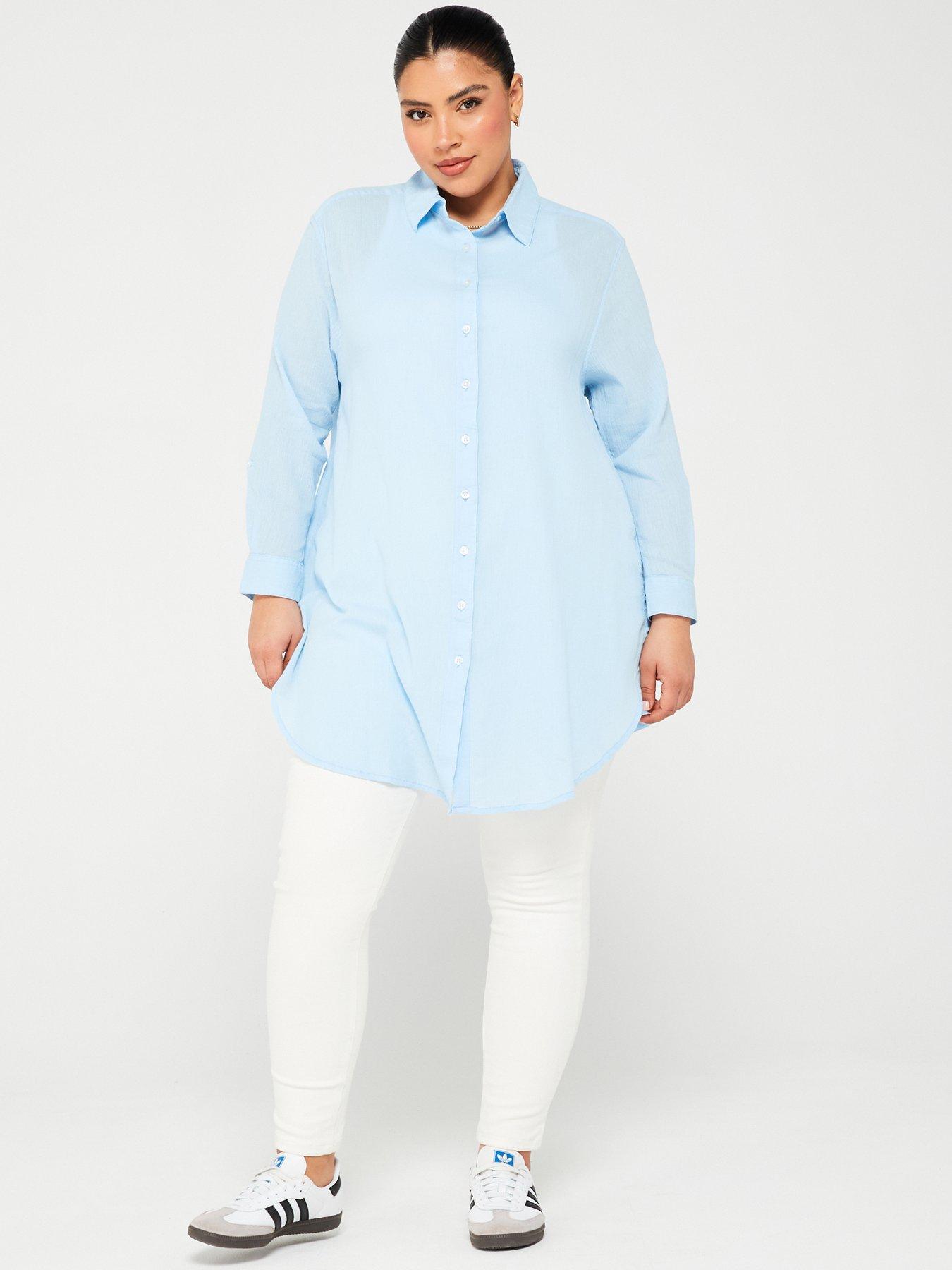 v-by-very-curve-longline-shirt-blueoutfit