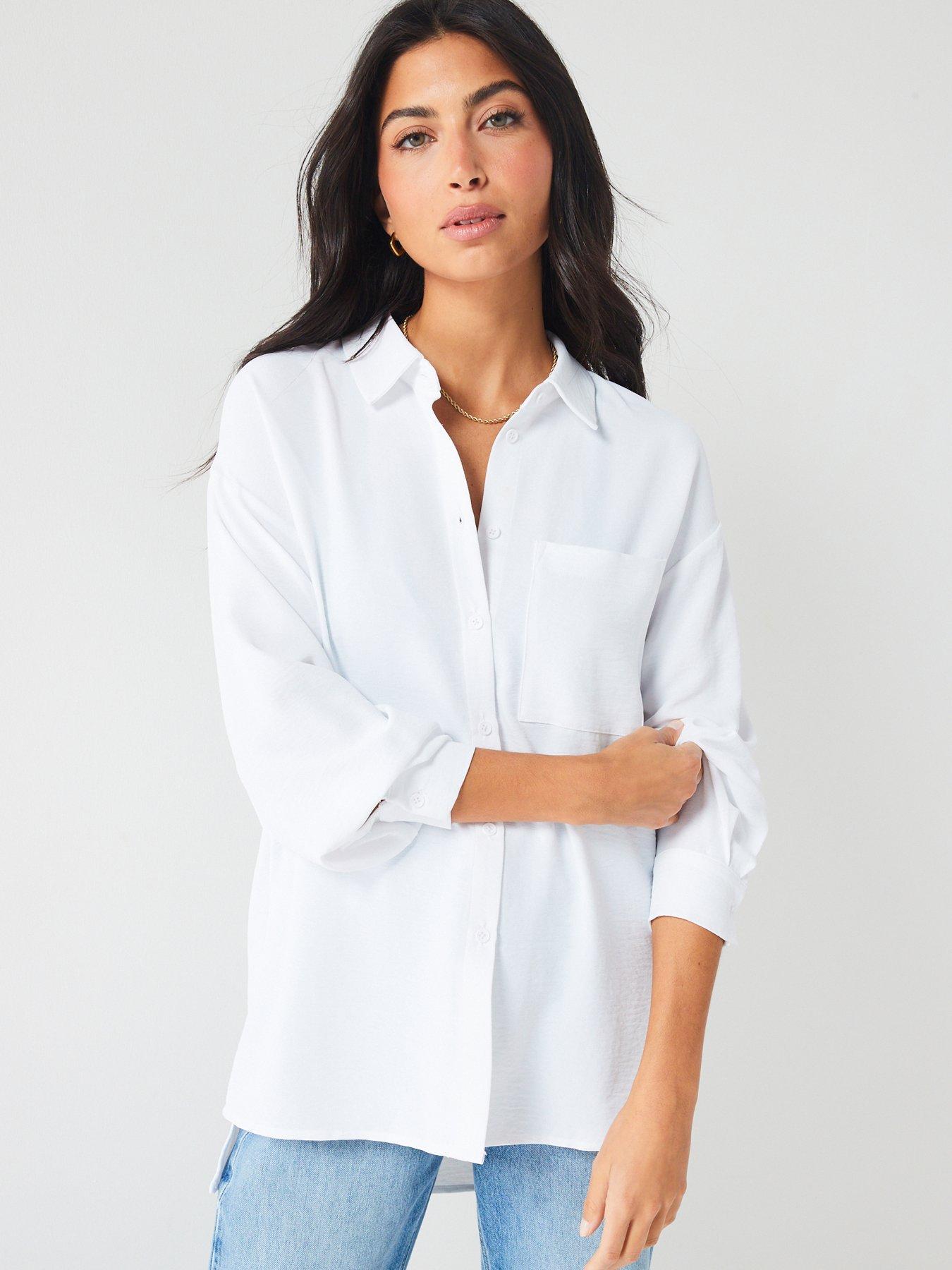 everyday-oversized-boyfriend-shirt-white