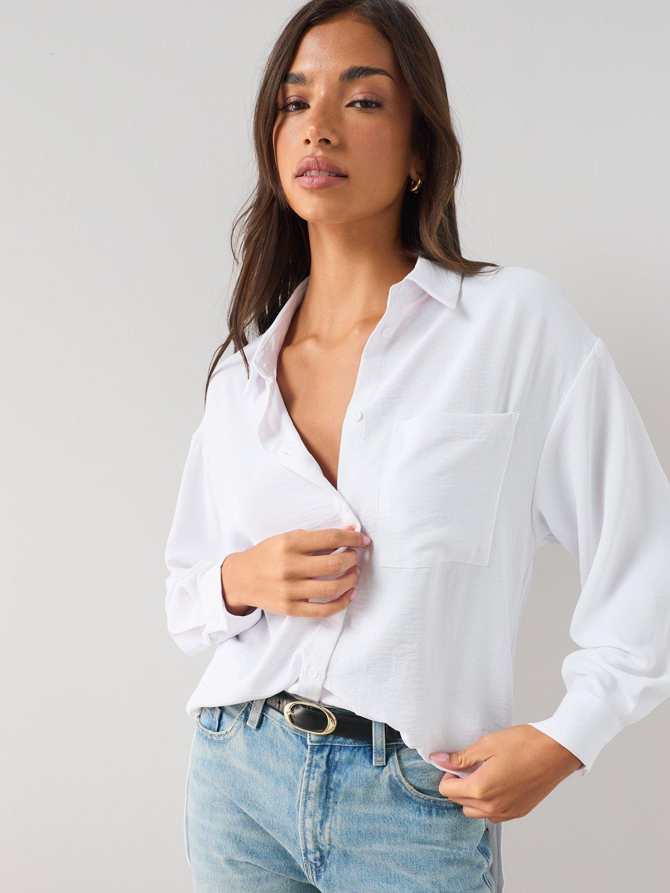 the-very-collection-oversized-boyfriend-shirt-white