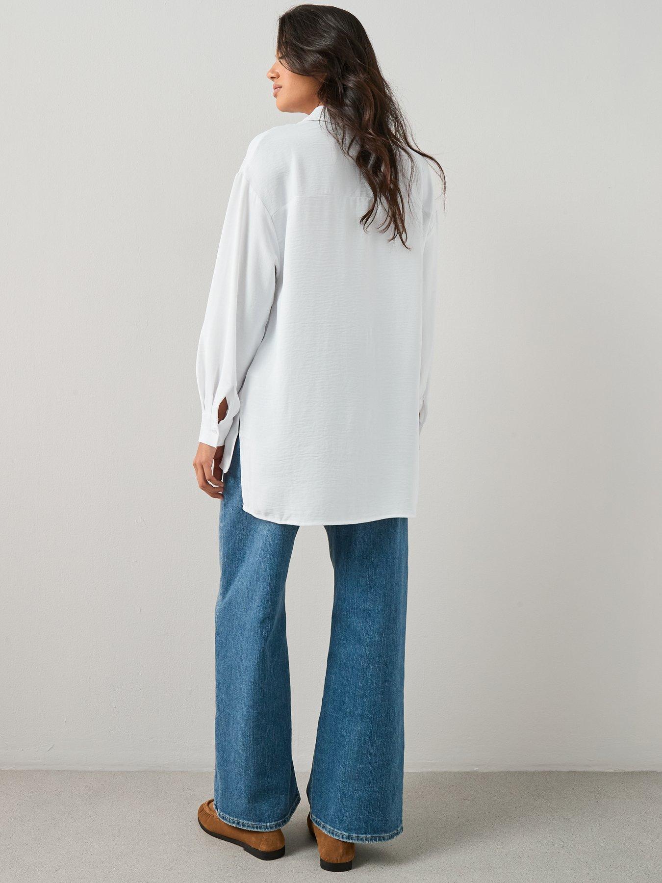 the-very-collection-oversized-boyfriend-shirt-whitestillFront
