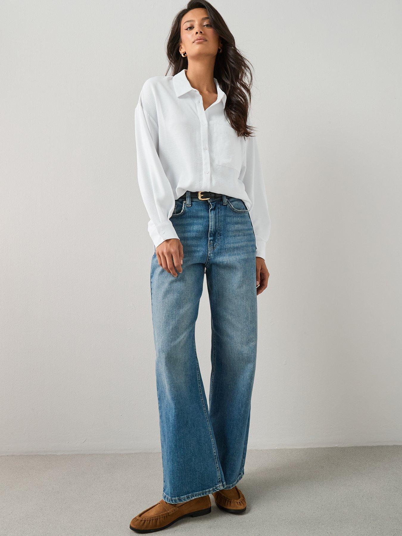 the-very-collection-oversized-boyfriend-shirt-whitedetail