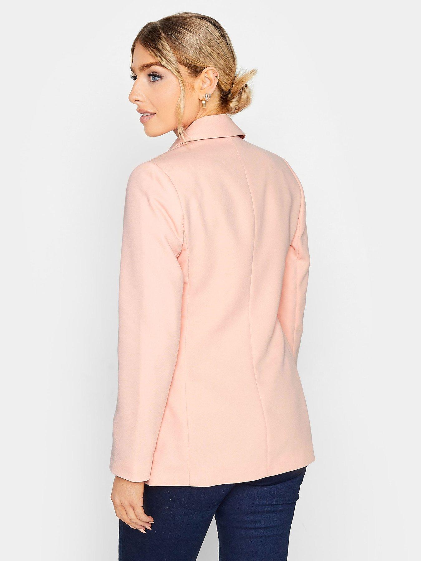 mco-button-detail-tailored-jacket-pinkstillFront