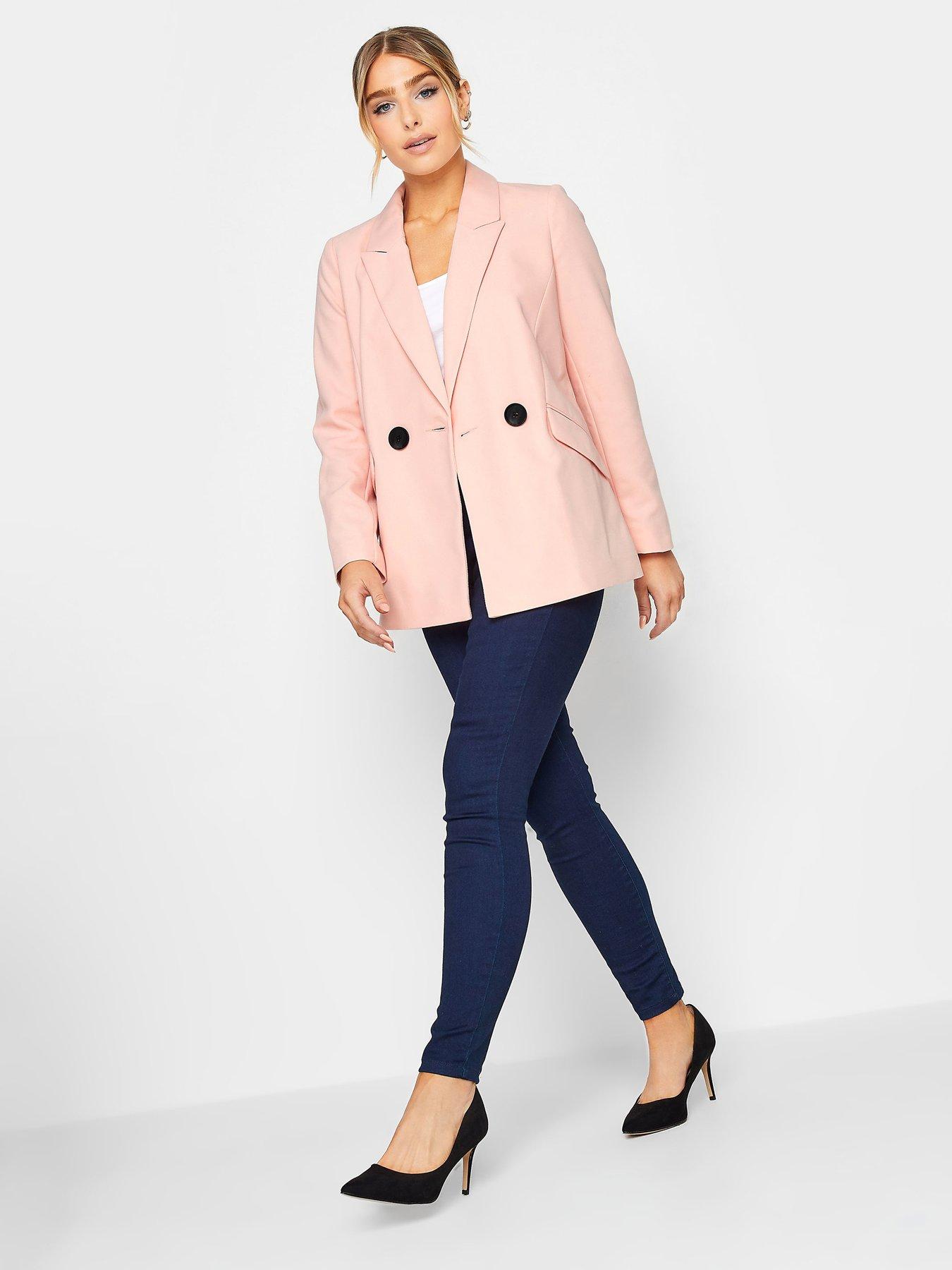 mco-button-detail-tailored-jacket-pinkback