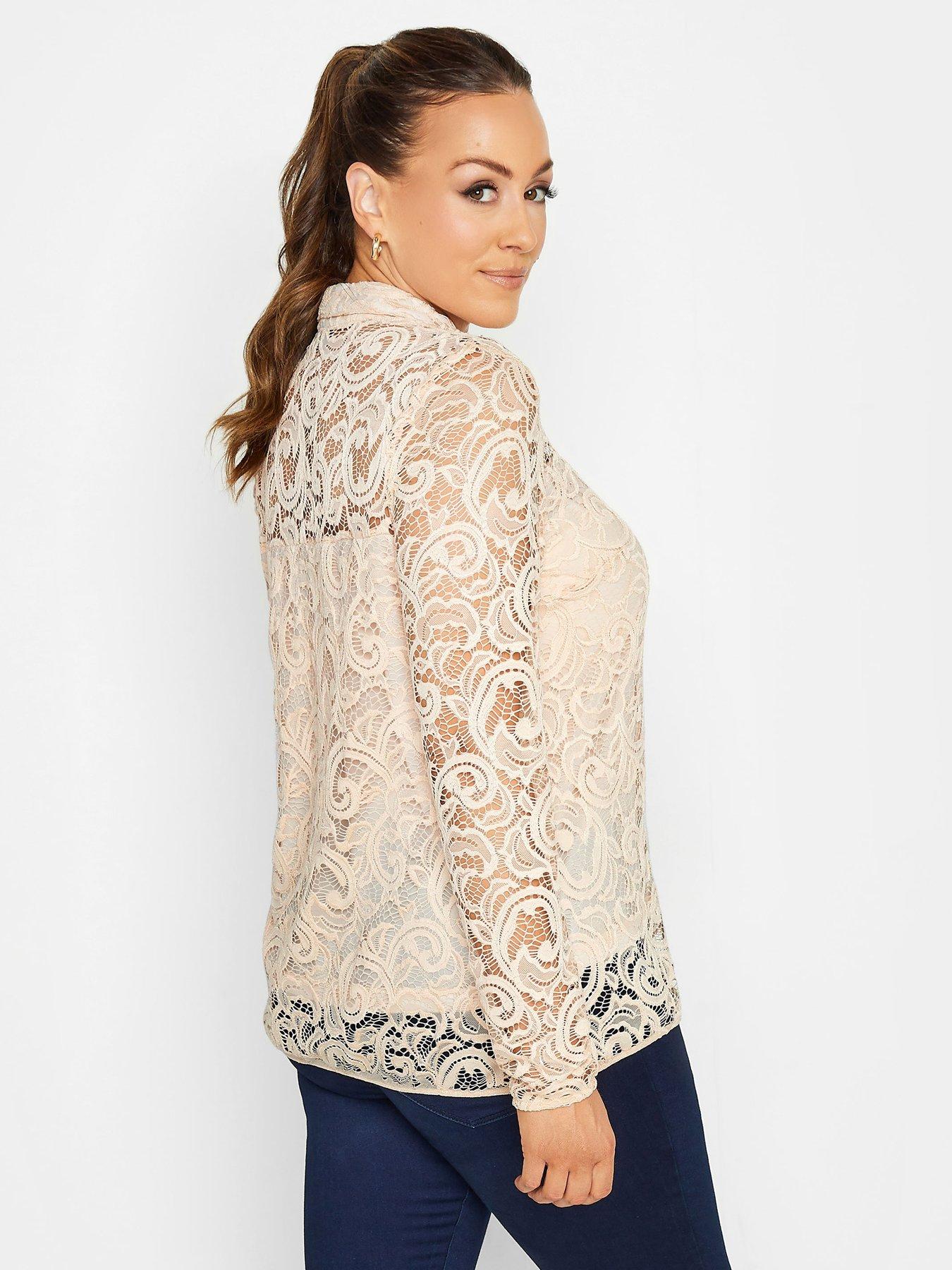 mco-lace-shirtstillFront