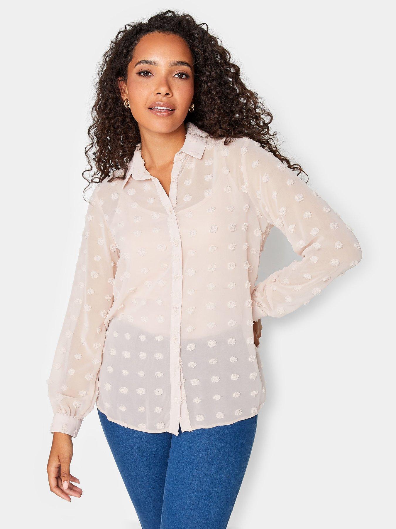 mco-dobby-spot-shirt-with-vestfront