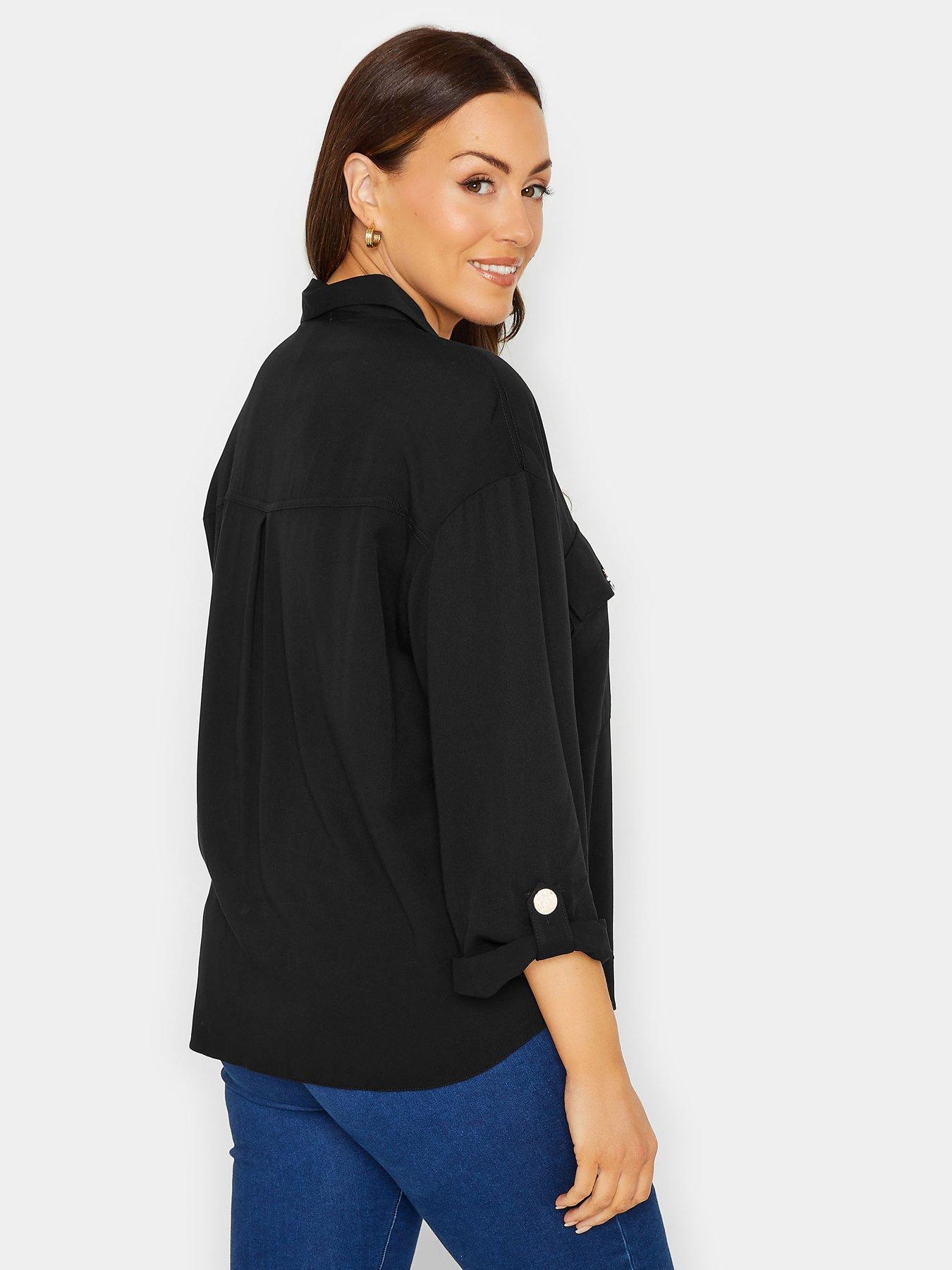 mco-statement-button-shirt-blackstillFront