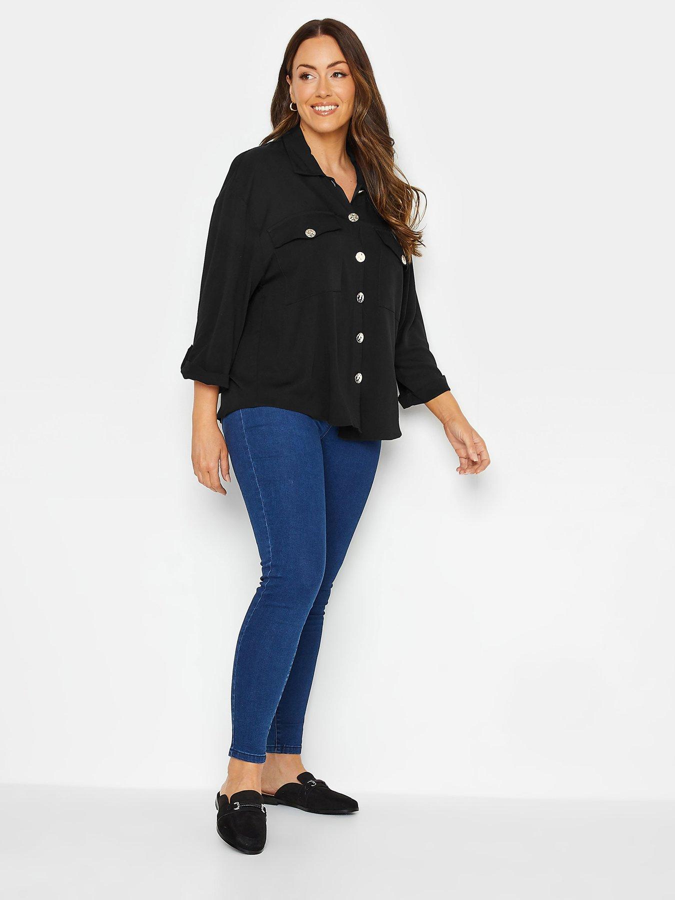 mco-statement-button-shirt-blackback