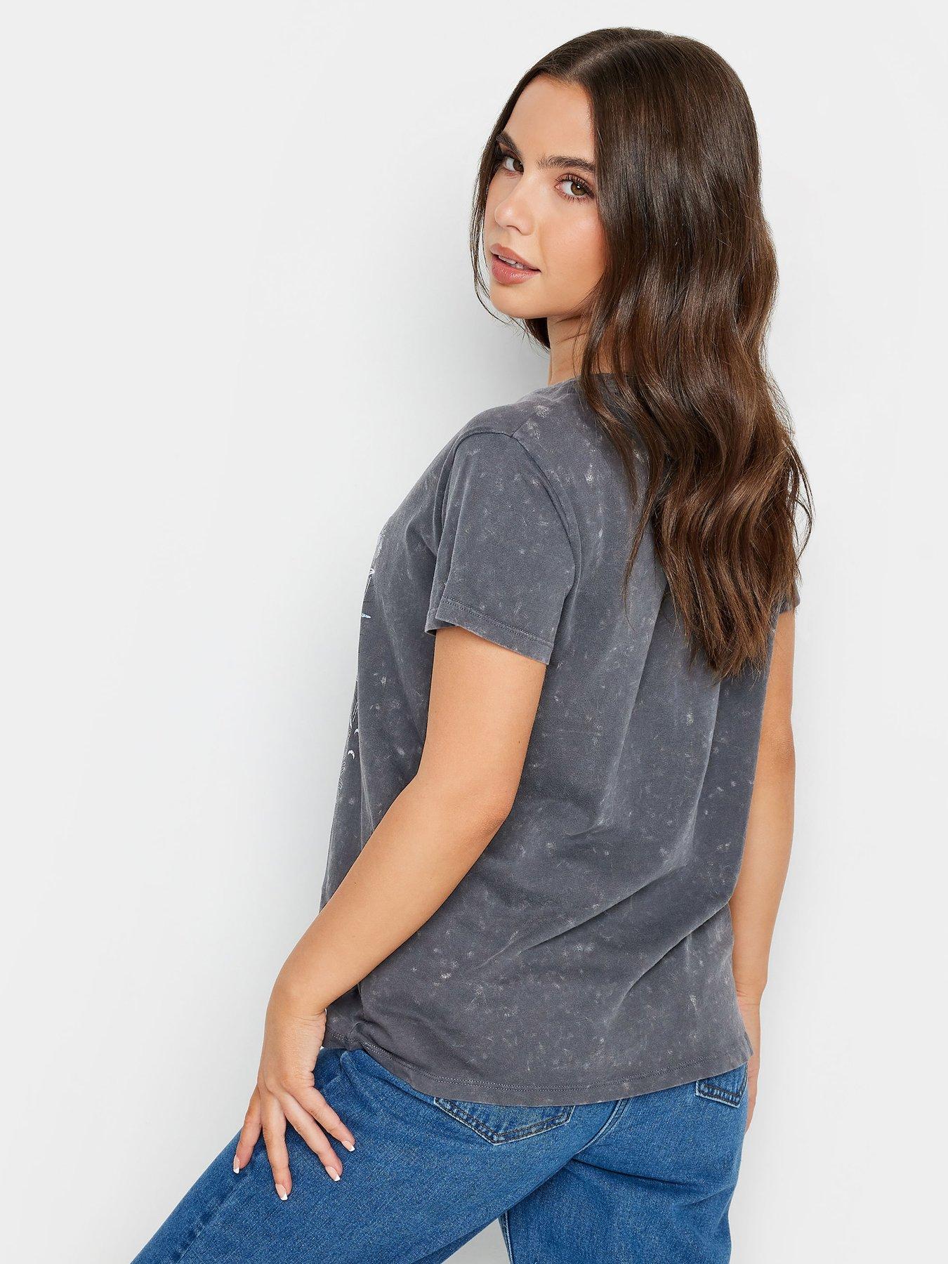 pixiegirl-petite-grey-acid-wash-dreamer-ss-t-shirtstillFront