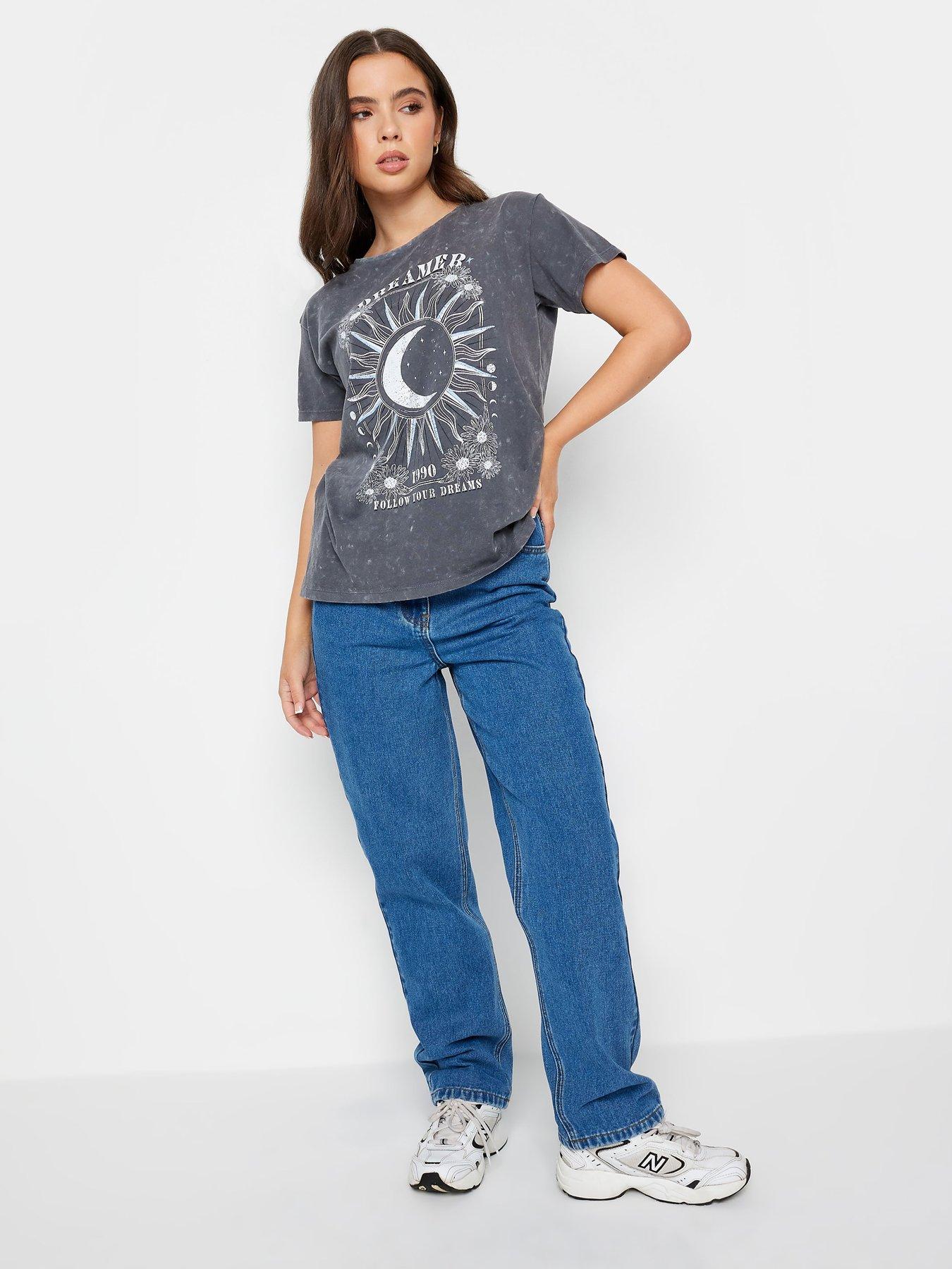 pixiegirl-petite-grey-acid-wash-dreamer-ss-t-shirtback