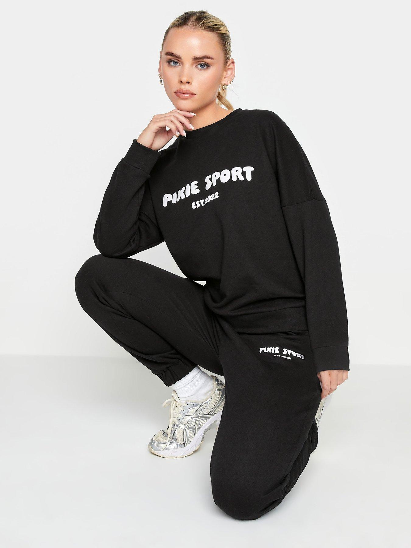 pixiegirl-petite-black-pixie-sport-sweaterback