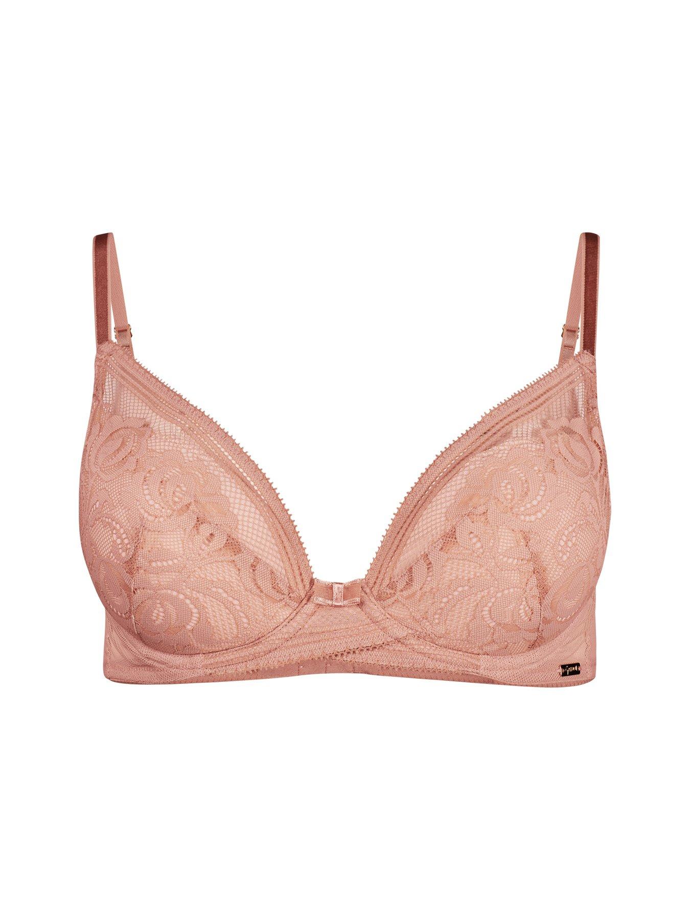 gossard-encore-padded-uw-high-apex-bra-light-pinkdetail