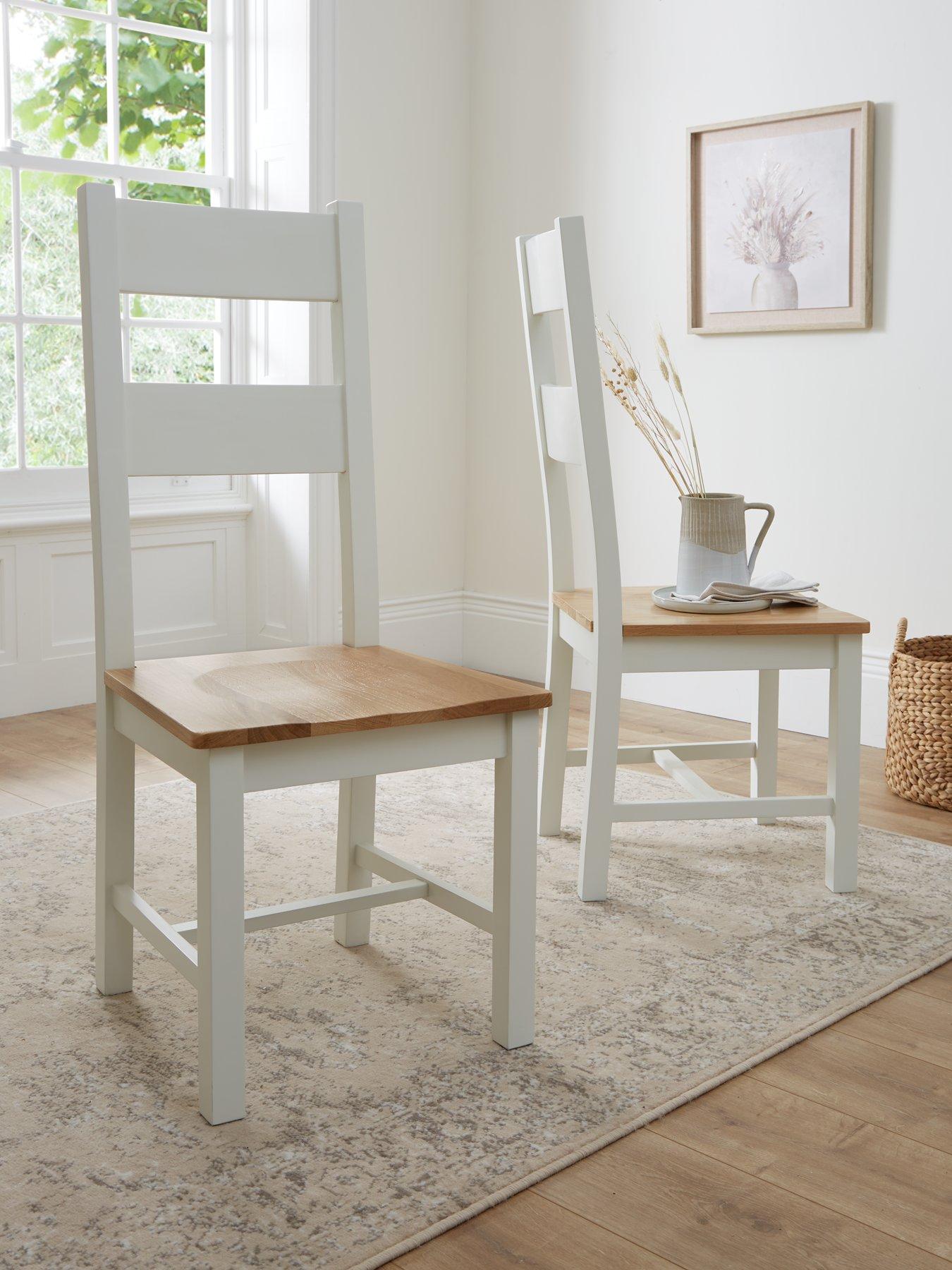 very-home-hamilton-ready-assembled-pair-of-dining-chairs-contains-solid-wood