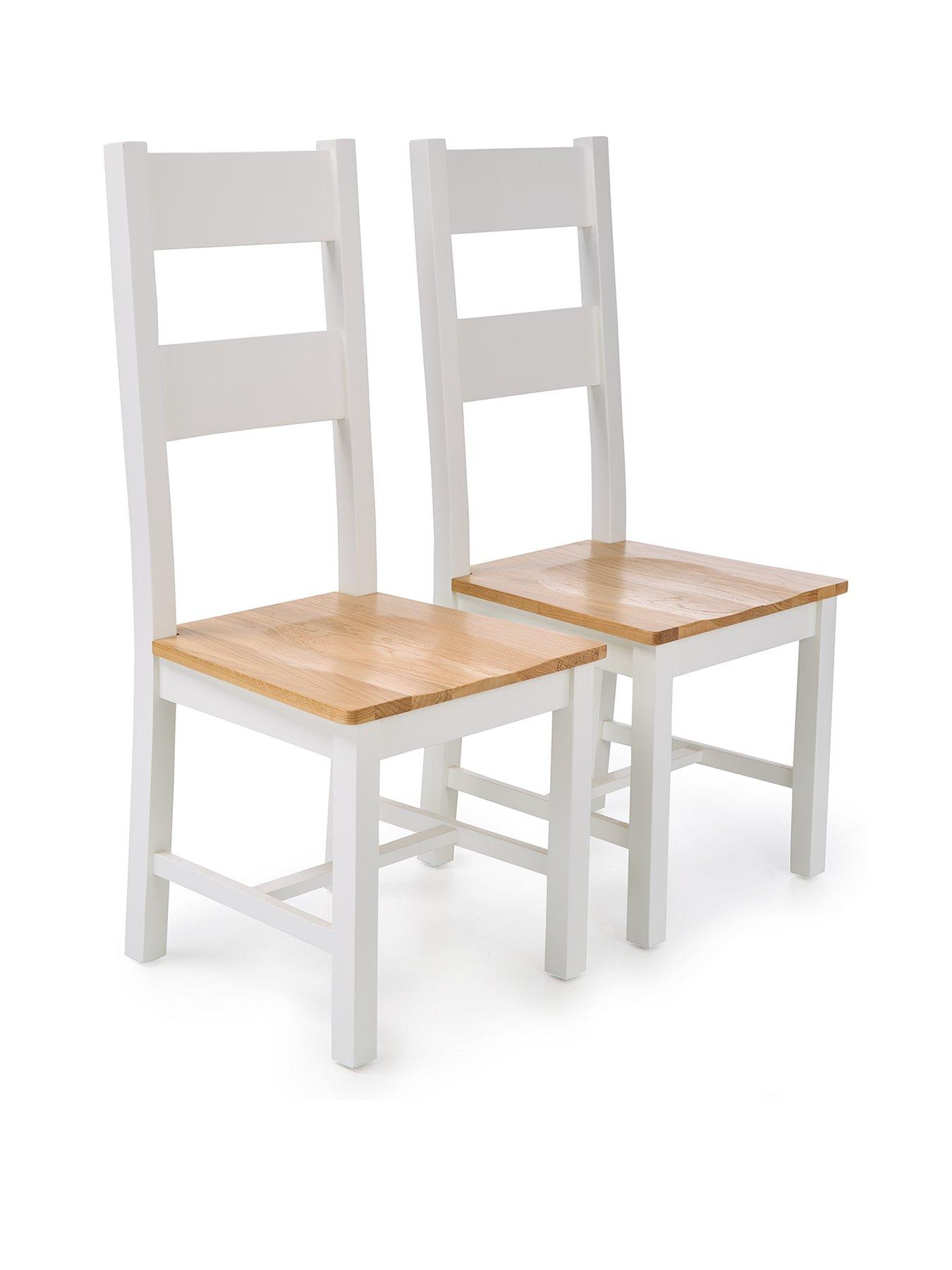 very-home-hamilton-ready-assembled-pair-of-dining-chairs-contains-solid-woodstillFront